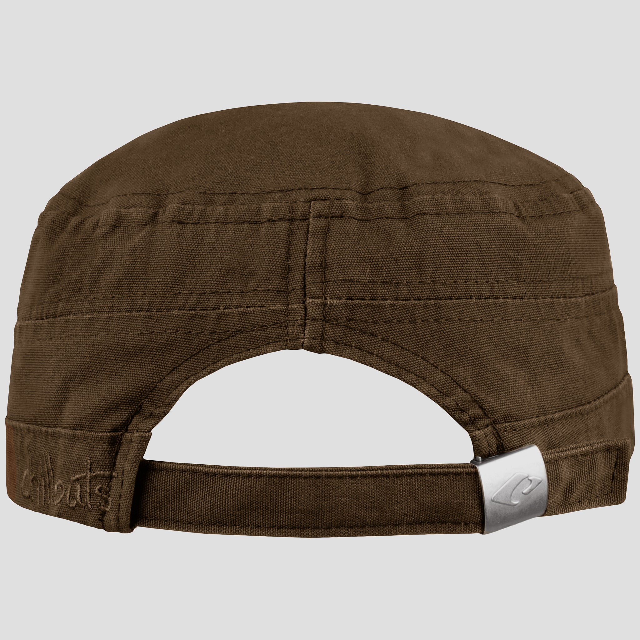Cap "El Paso" (Military Cap)