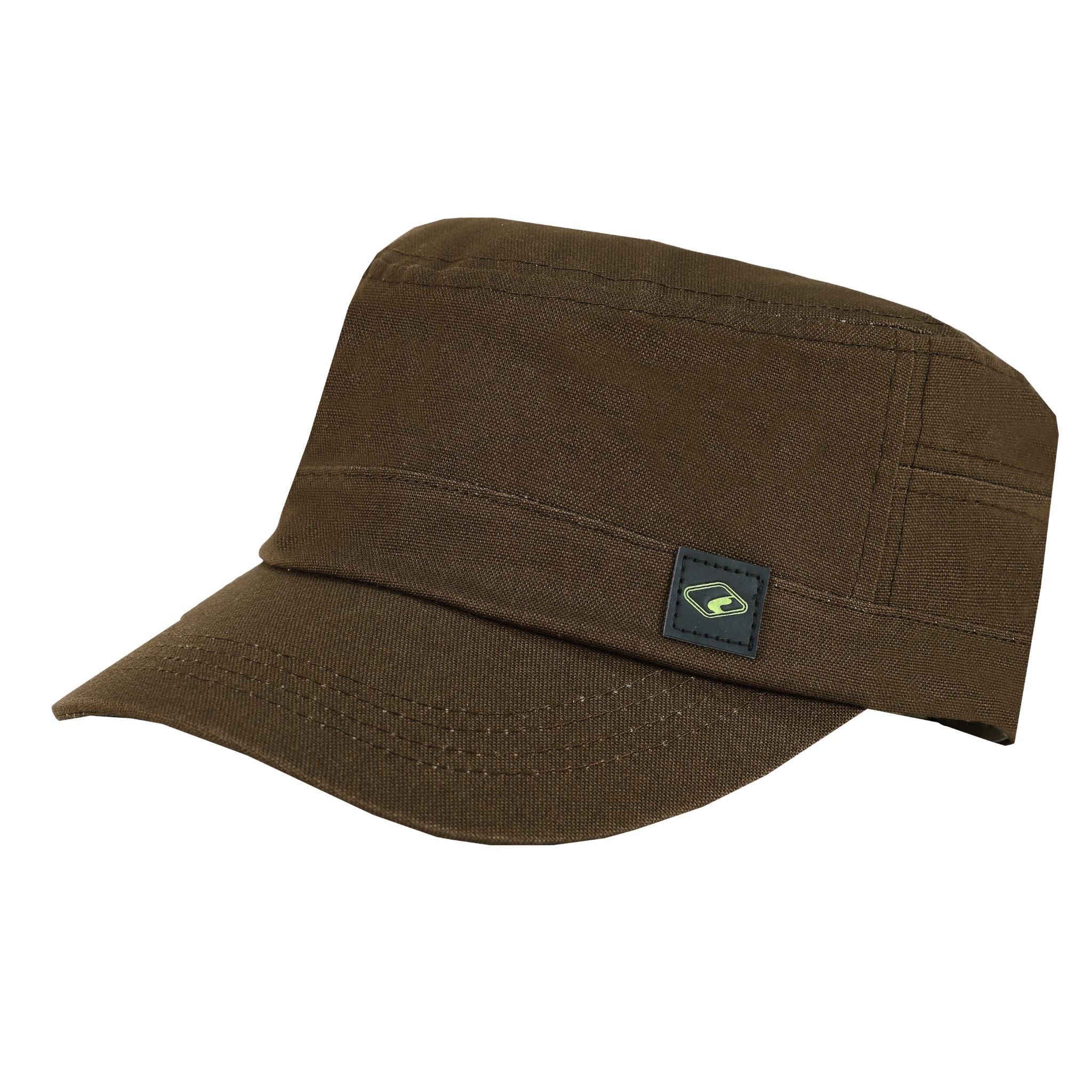 Cap "El Paso" (Military Cap)