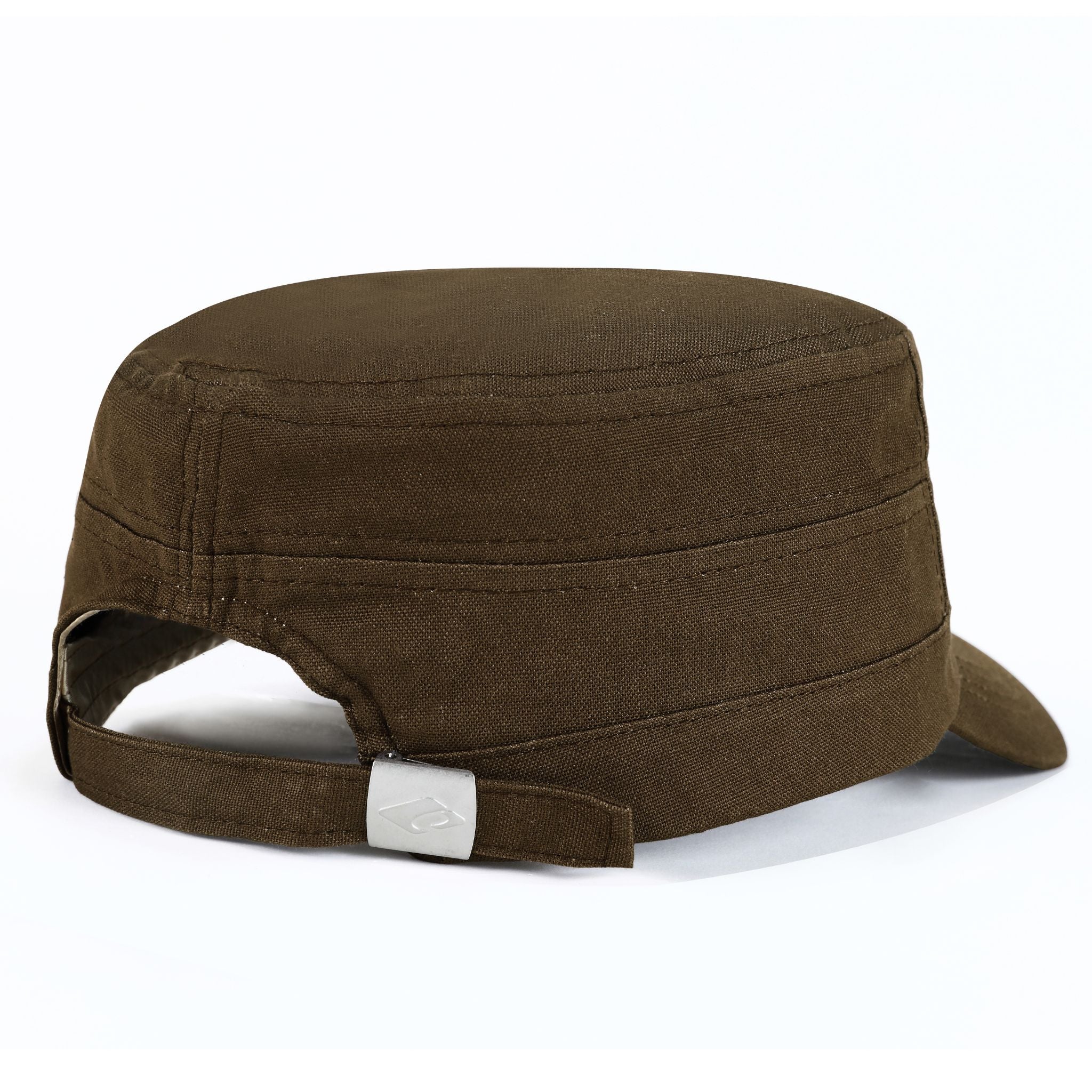 Cap "El Paso" (Military Cap)