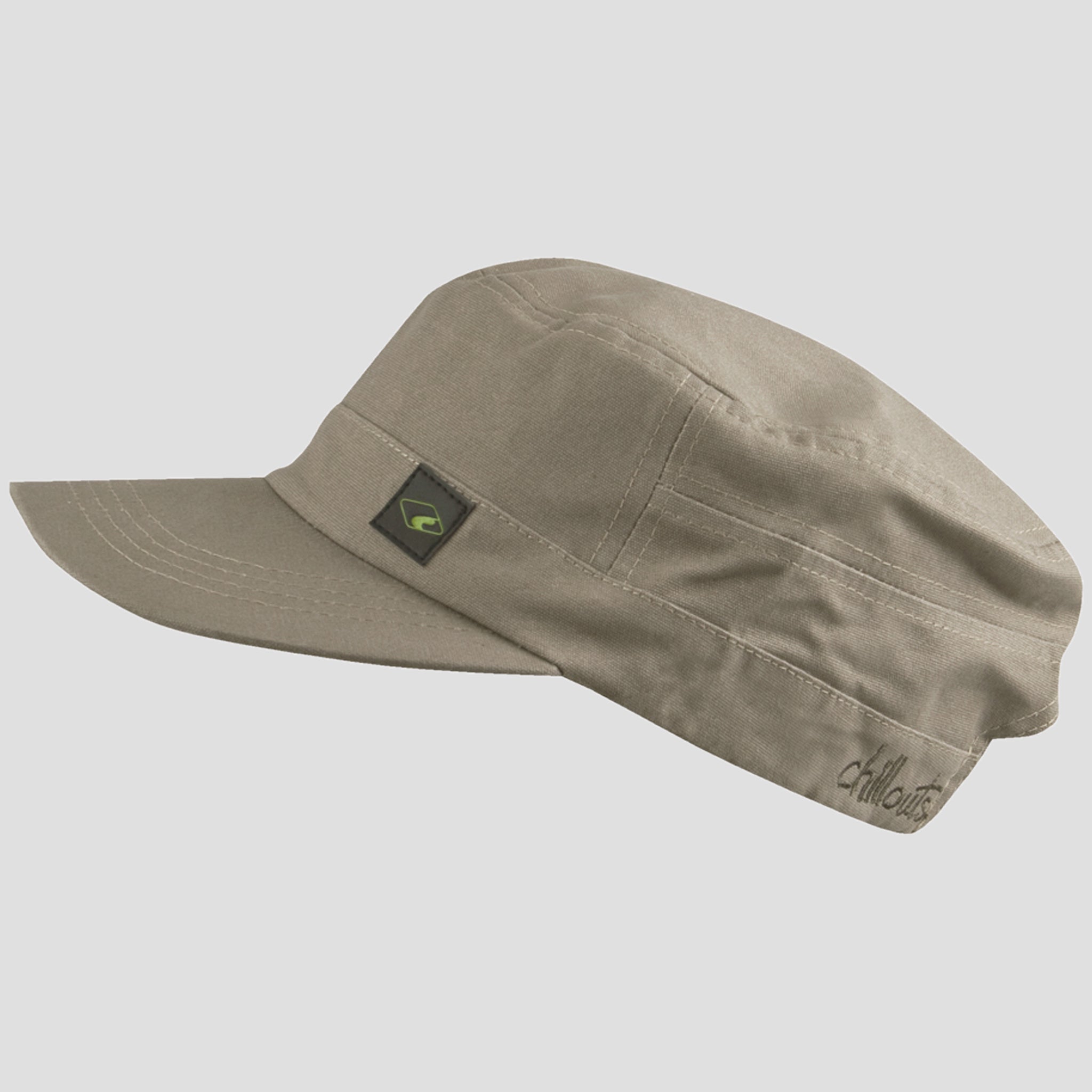 Cap "El Paso" (Military Cap)