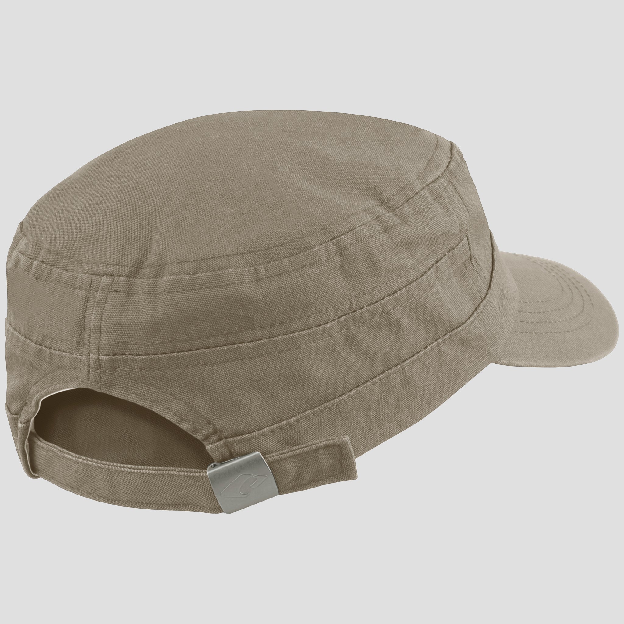 Cap "El Paso" (Military Cap)