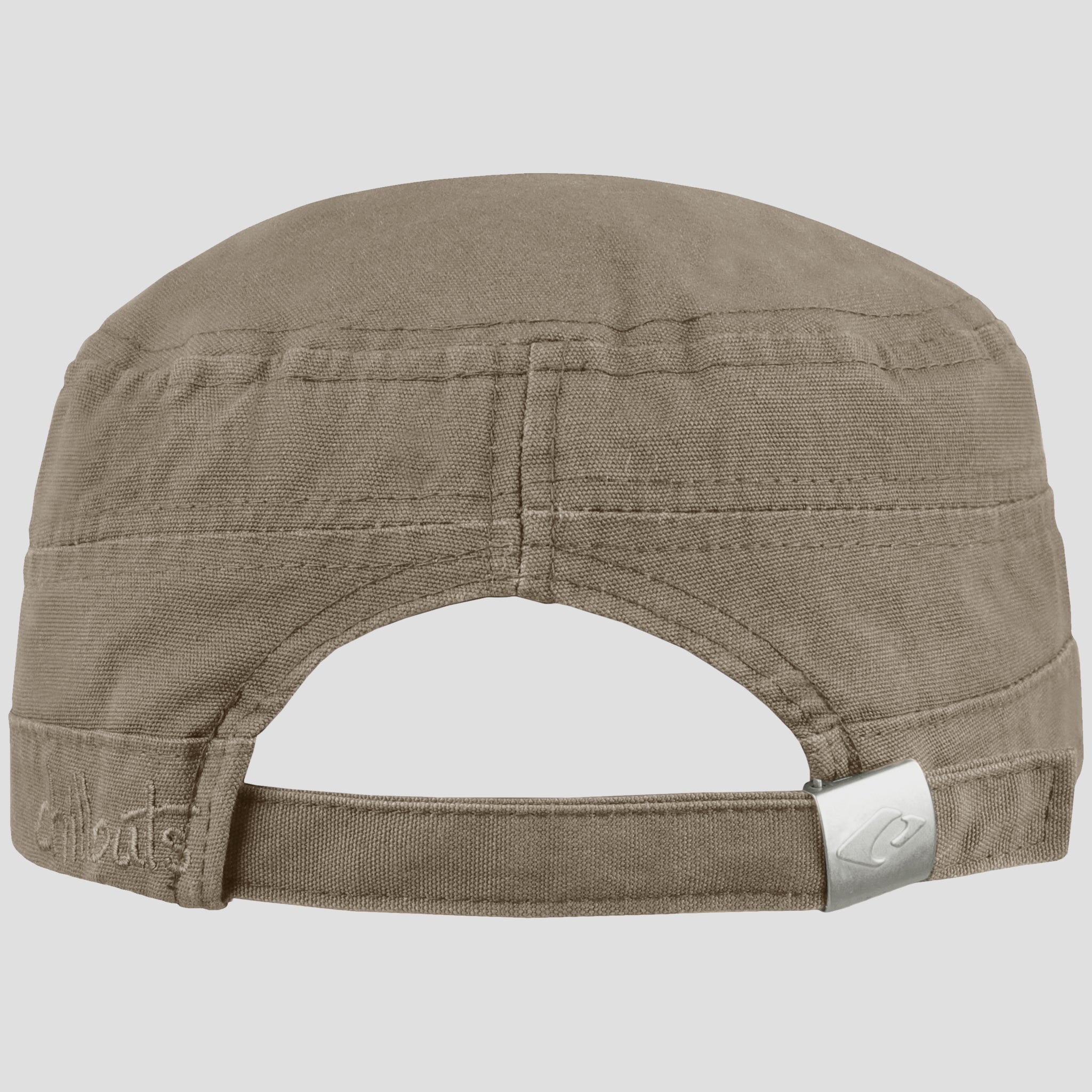 Cap "El Paso" (Military Cap)