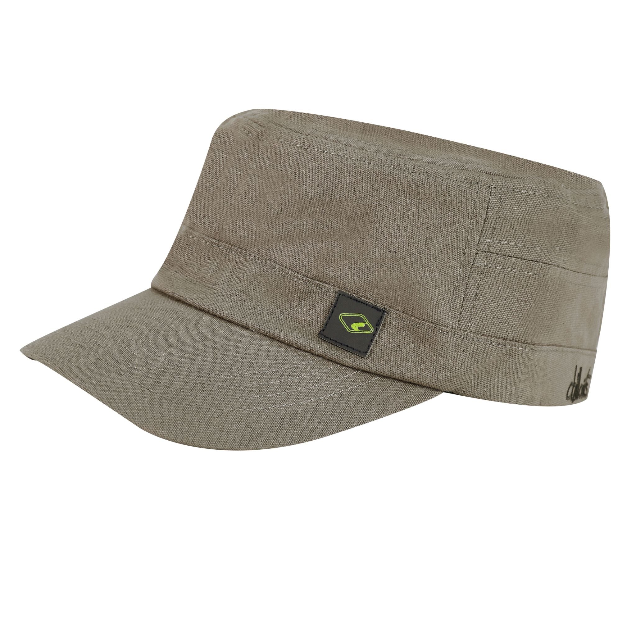Cap "El Paso" (Military Cap)