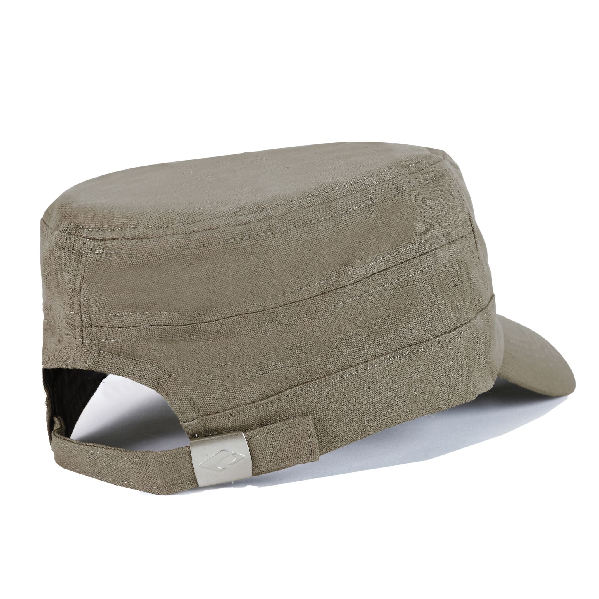 Cap "El Paso" (Military Cap)