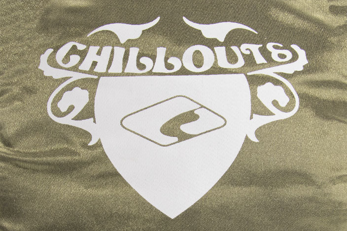 Cap "El Paso" (Military Cap)