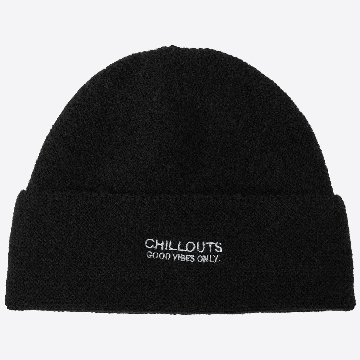 Beanie "Elio"