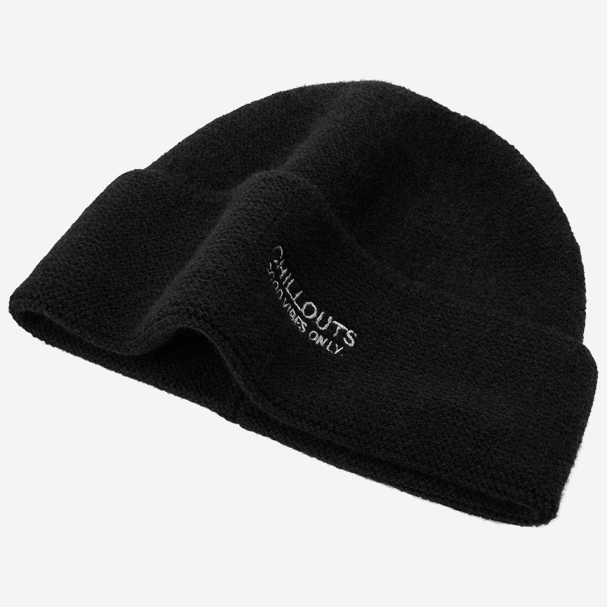 Beanie "Elio"