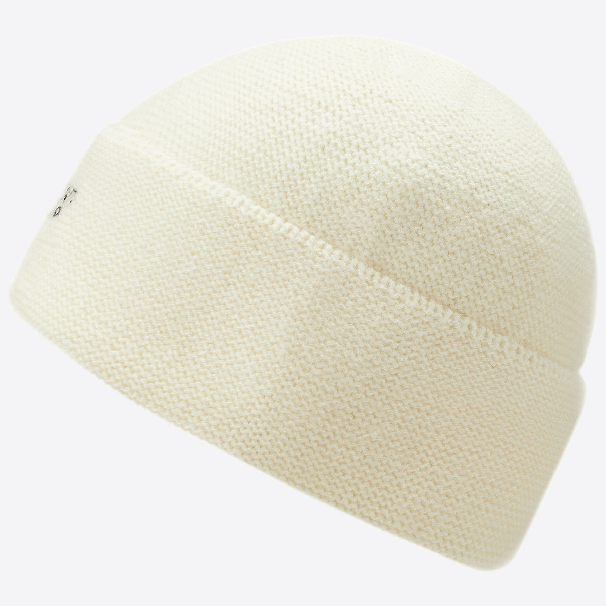 Beanie "Elio"