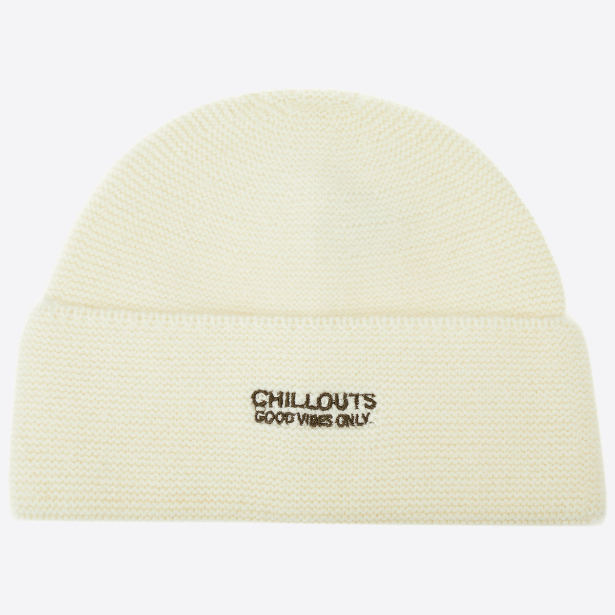 Beanie "Elio"