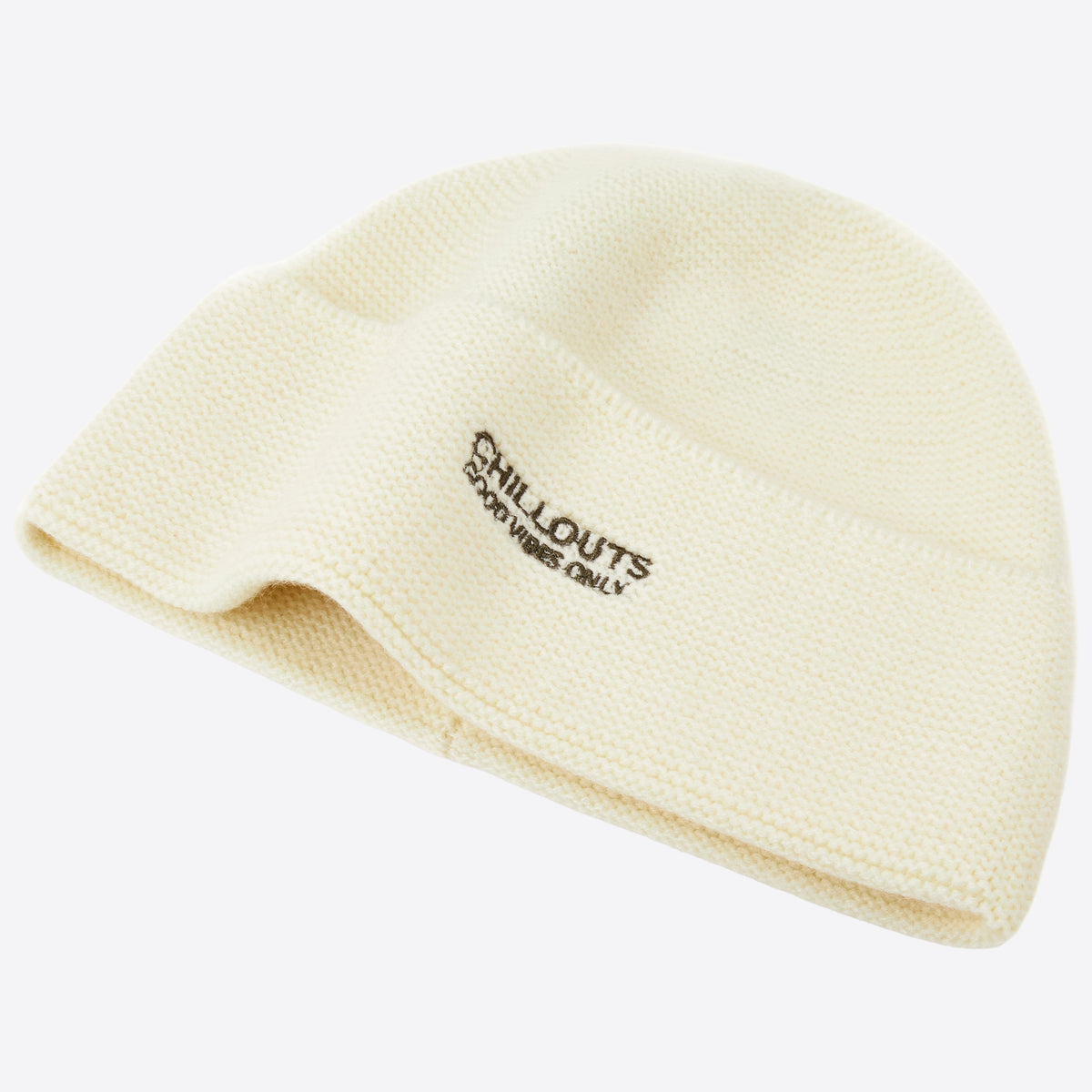 Beanie "Elio"