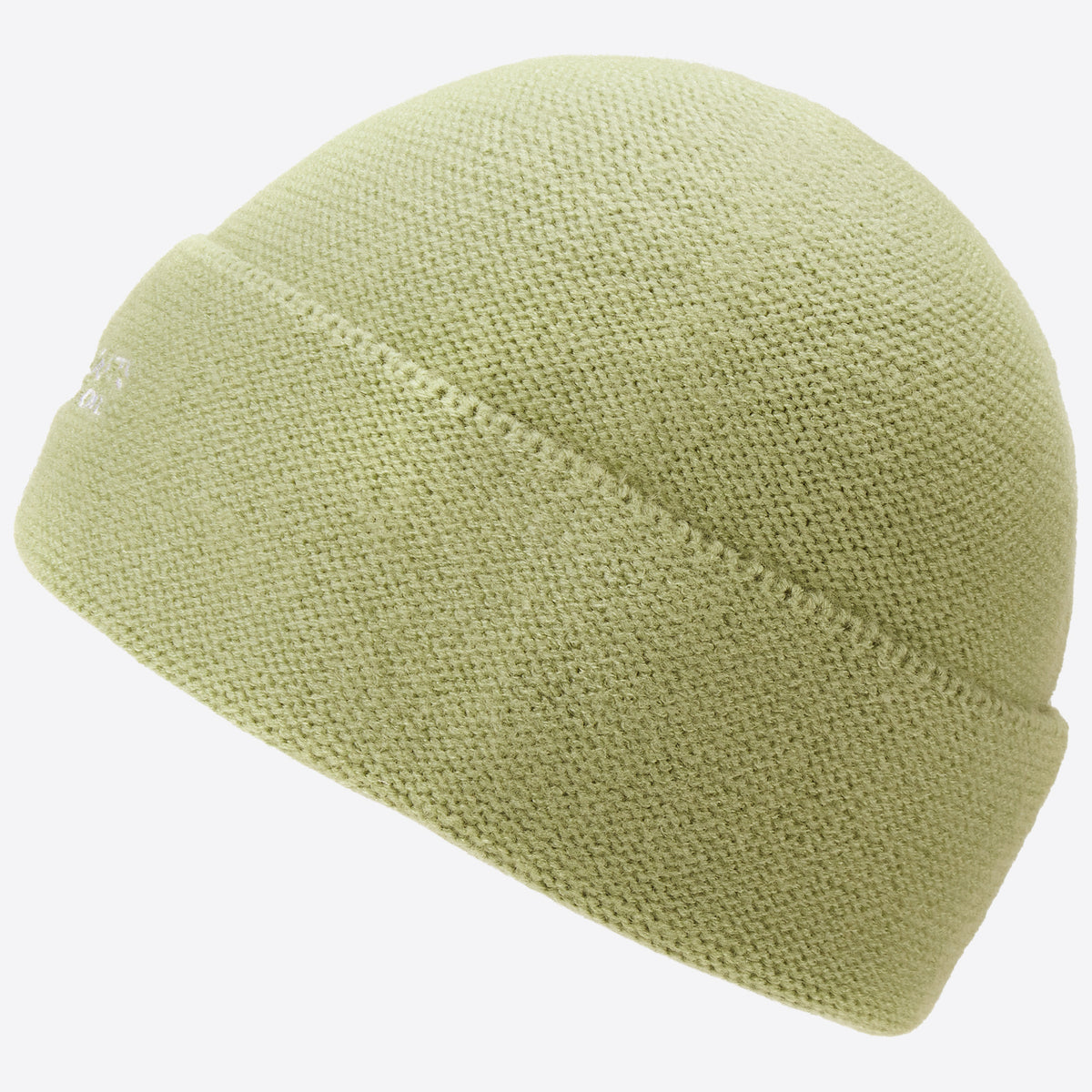 Beanie "Elio"