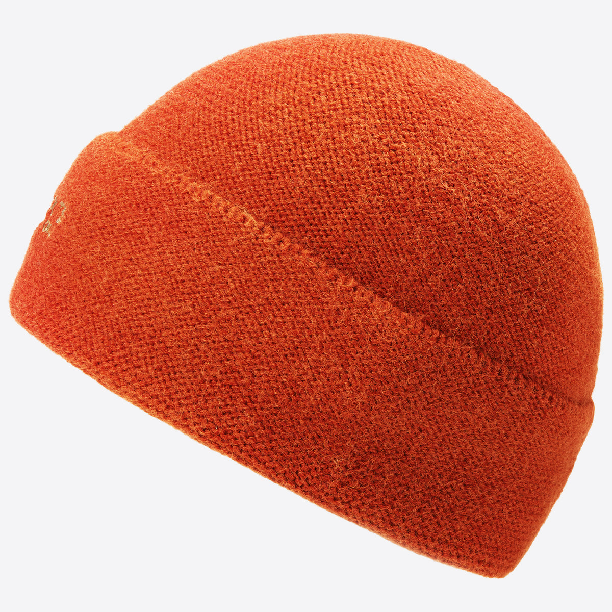 Beanie "Elio"