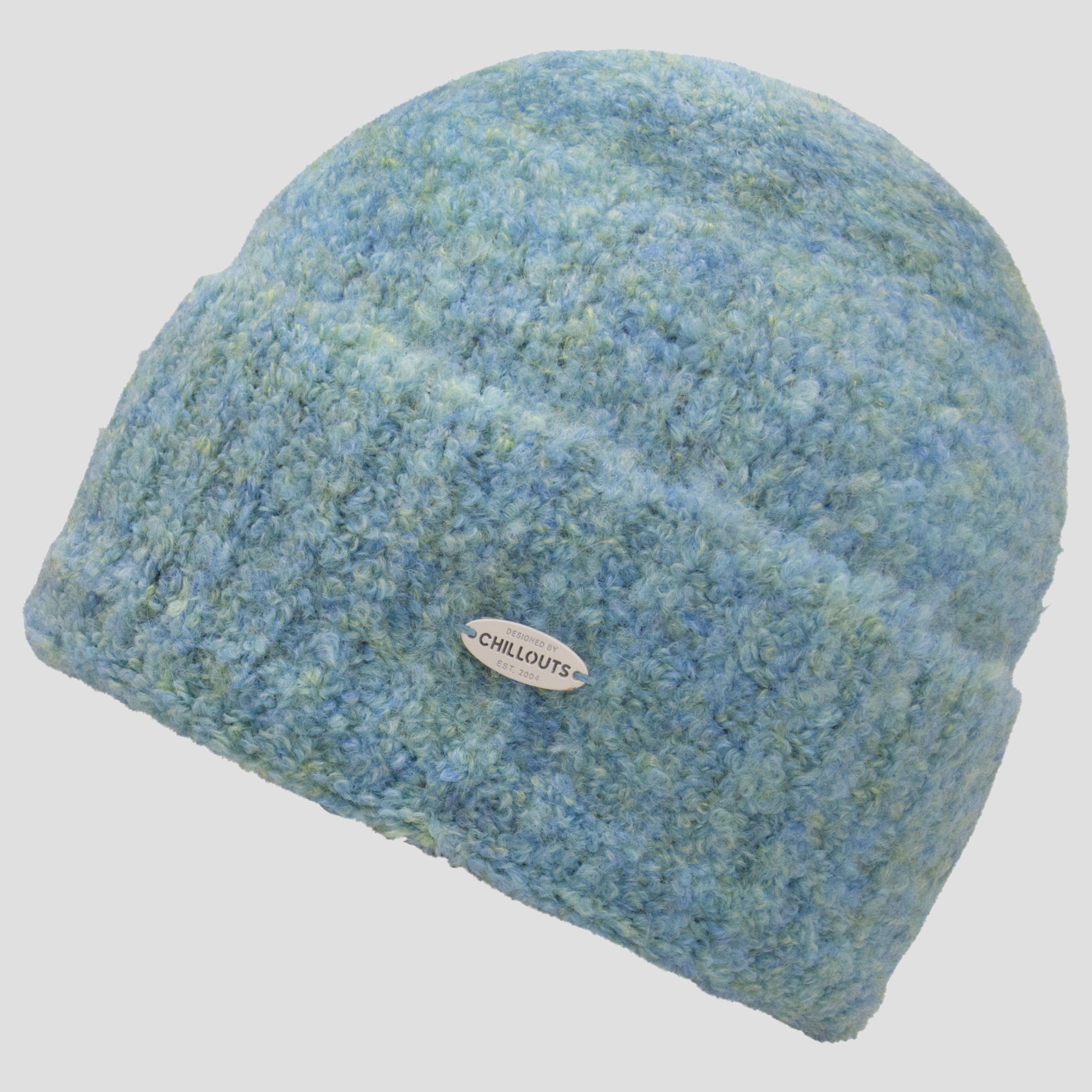 Mütze "Emma" (Beanie)
