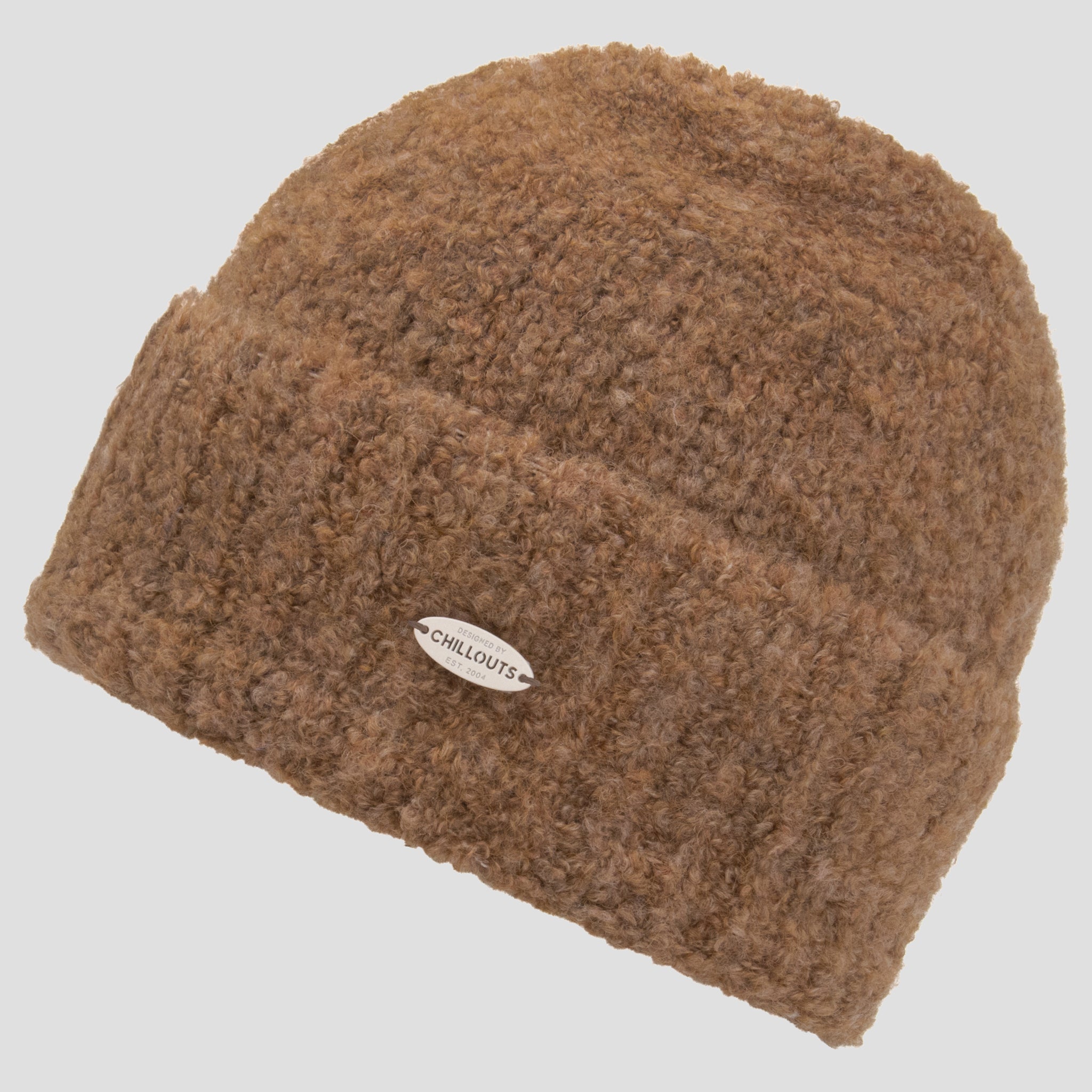 Mütze "Emma" (Beanie)