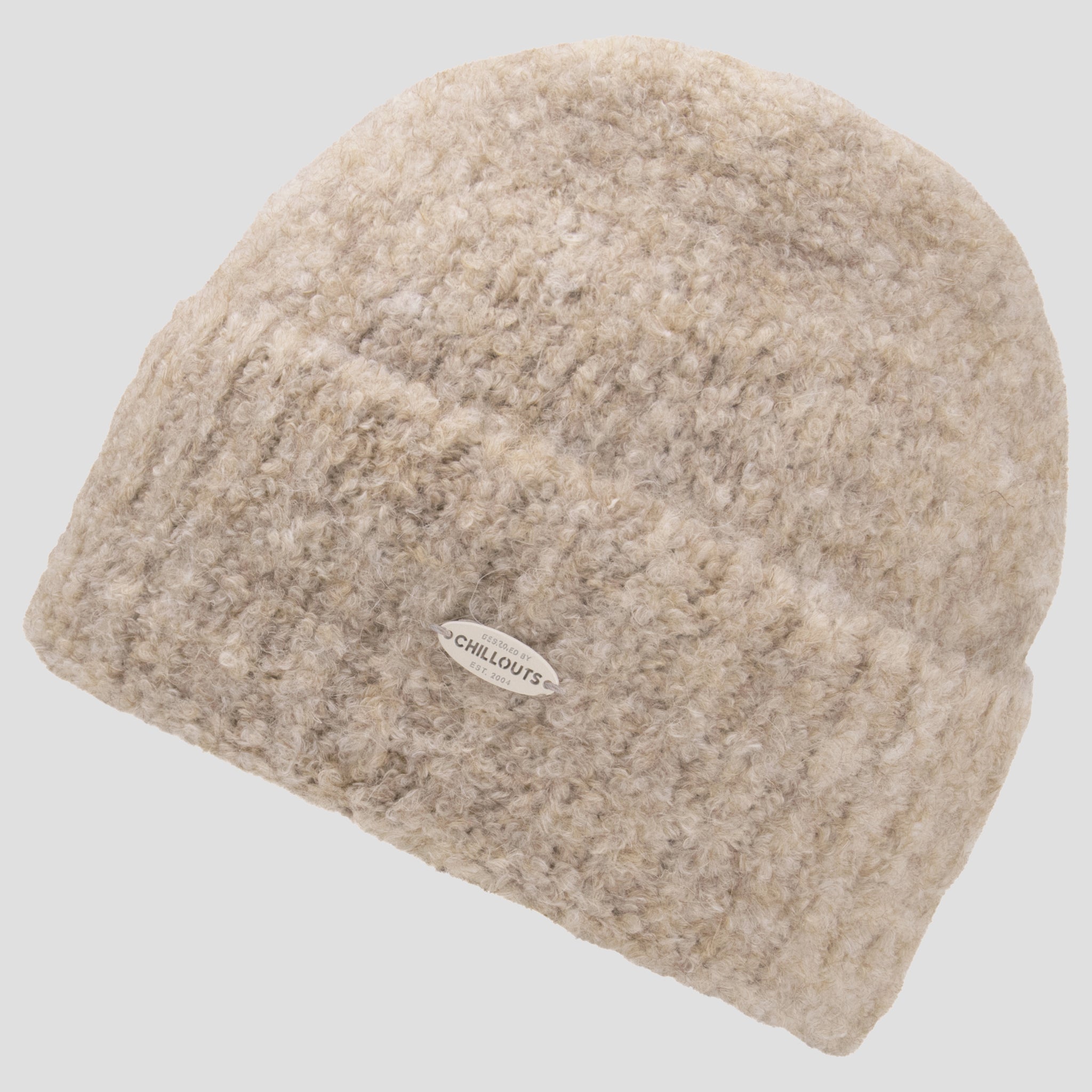 Mütze "Emma" (Beanie)