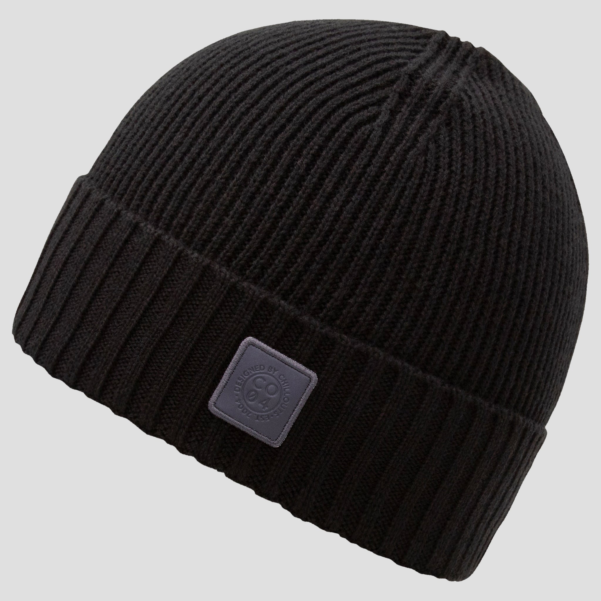 Mütze "Enes" (Beanie)