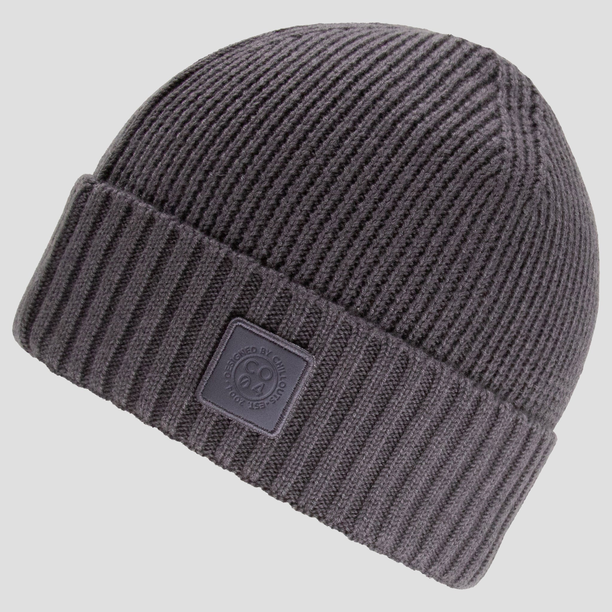 Mütze "Enes" (Beanie)