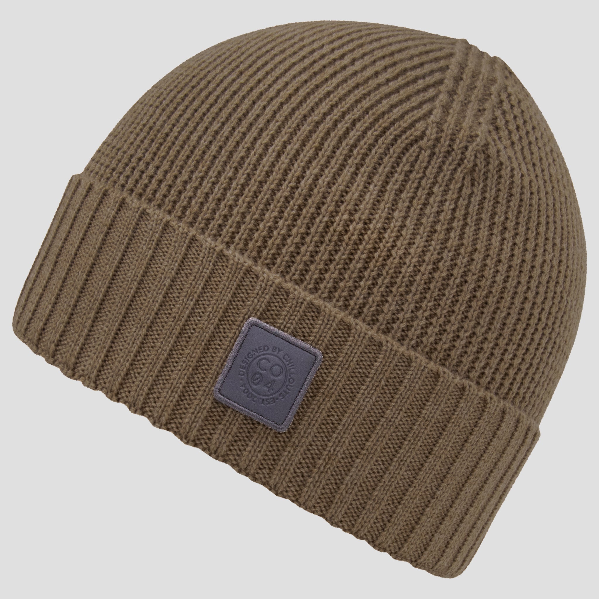Mütze "Enes" (Beanie)
