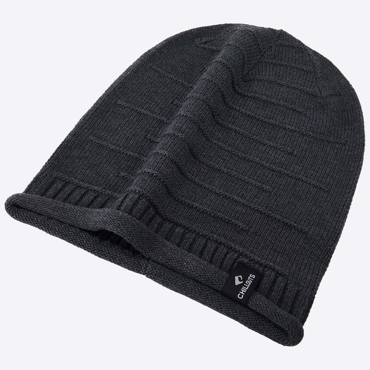 Hat"Erik"(Long Beanie)