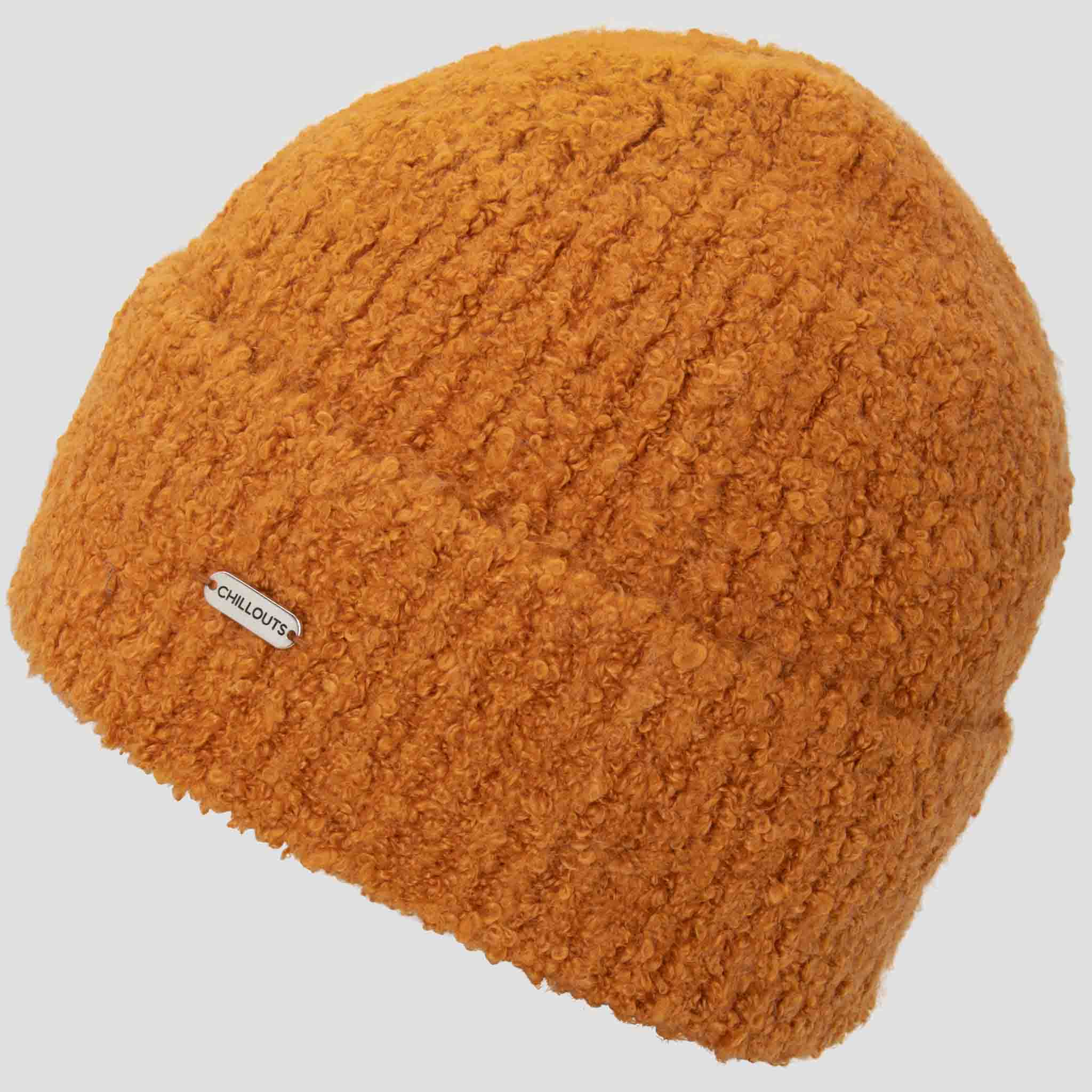 Wintermütze "Esther"