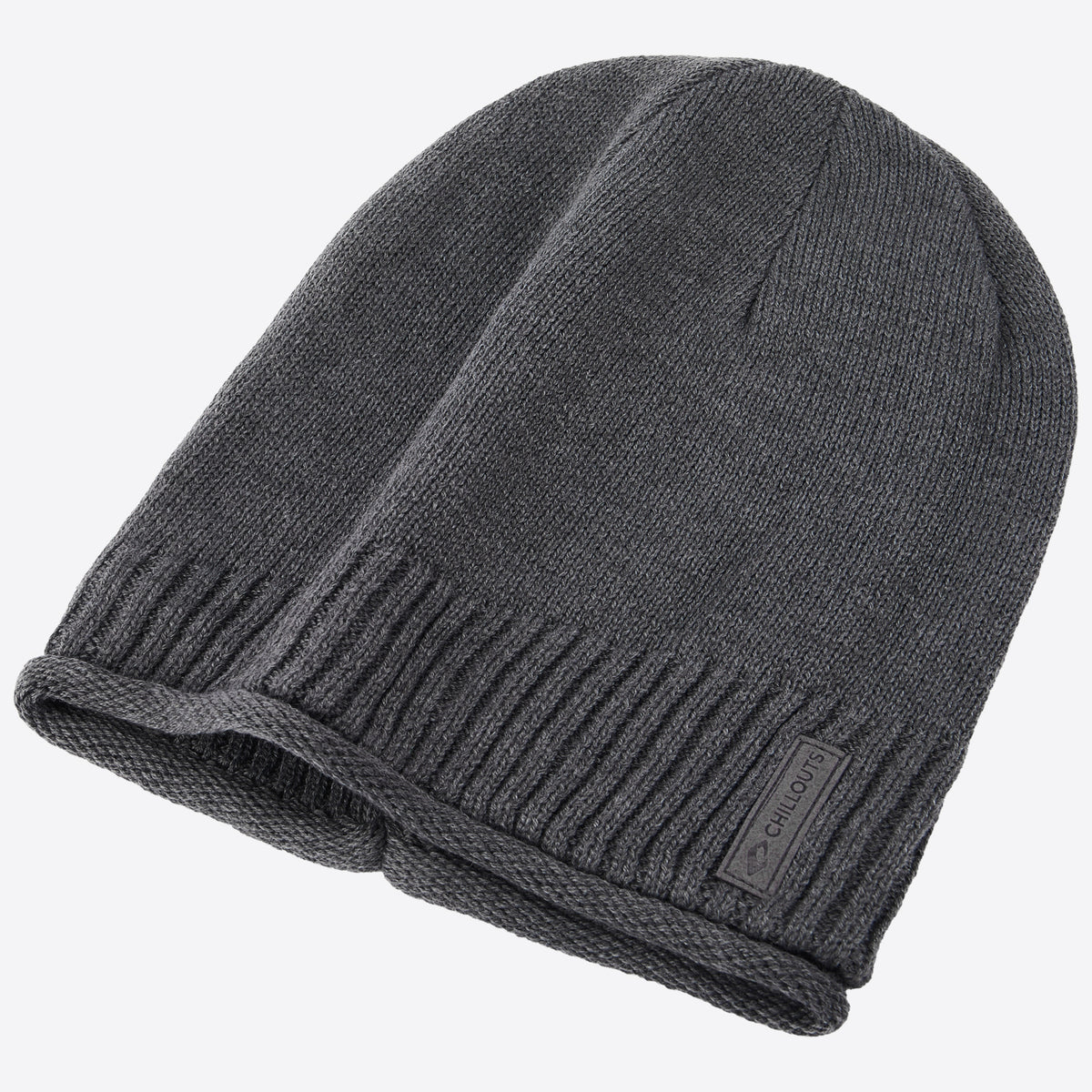 Etienne Beanie (Long Beanie)