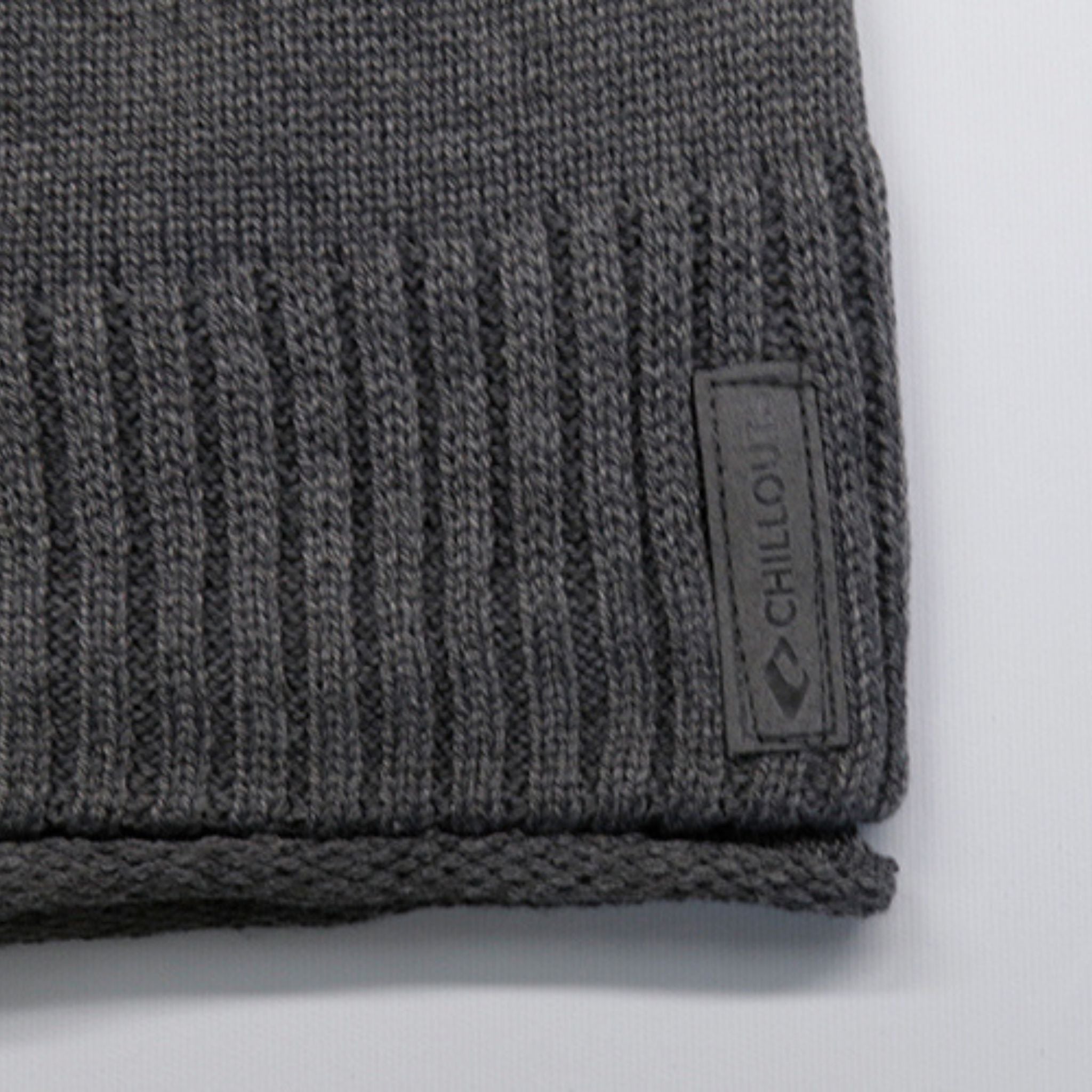 Mütze Etienne (Long Beanie)