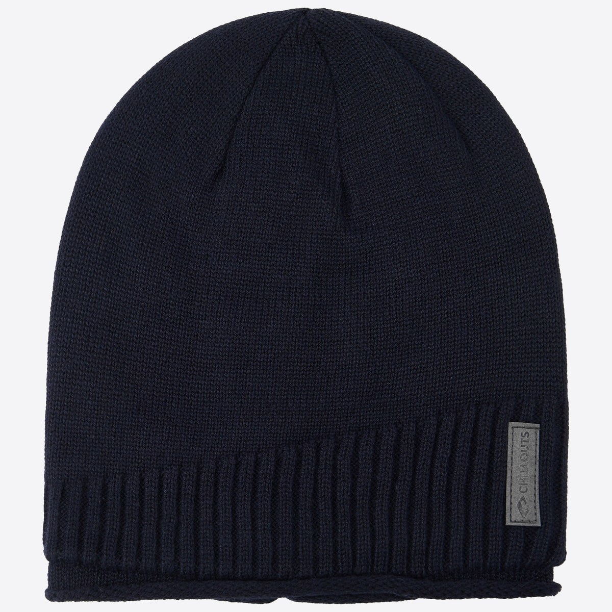 Etienne Beanie (Long Beanie)