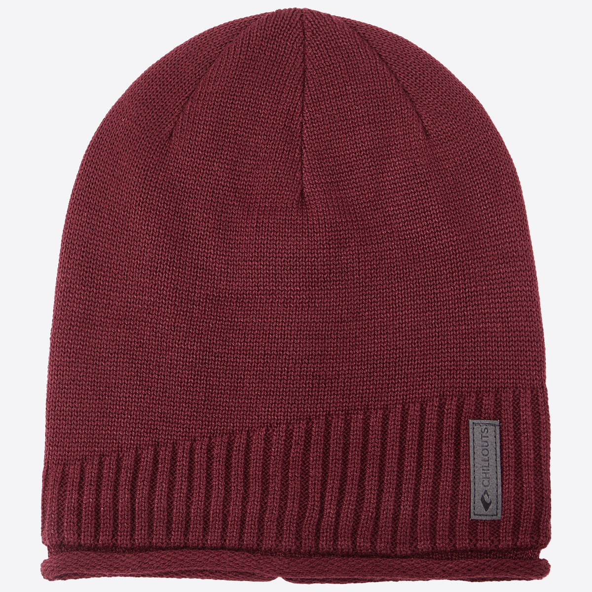 Etienne Beanie (Long Beanie)