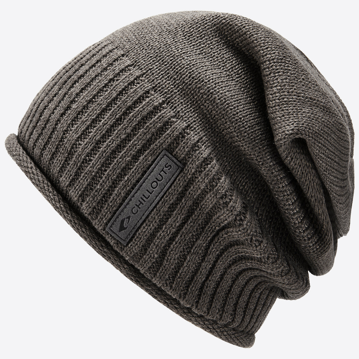 Etienne Beanie (Long Beanie)