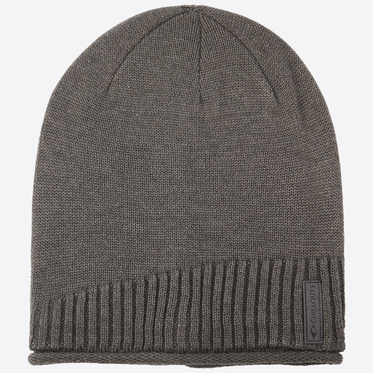 Etienne Beanie (Long Beanie)