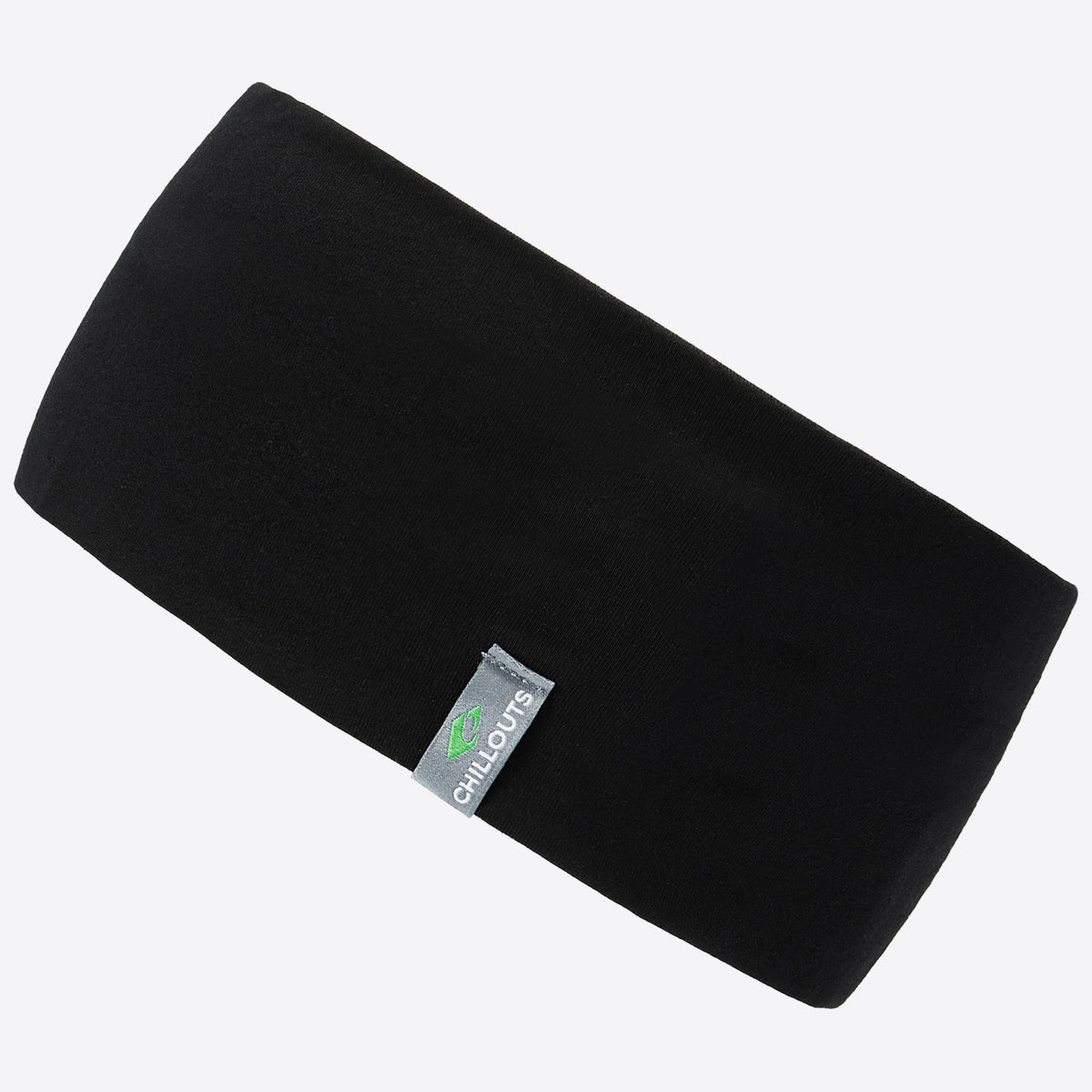 Stirnband "Eton"