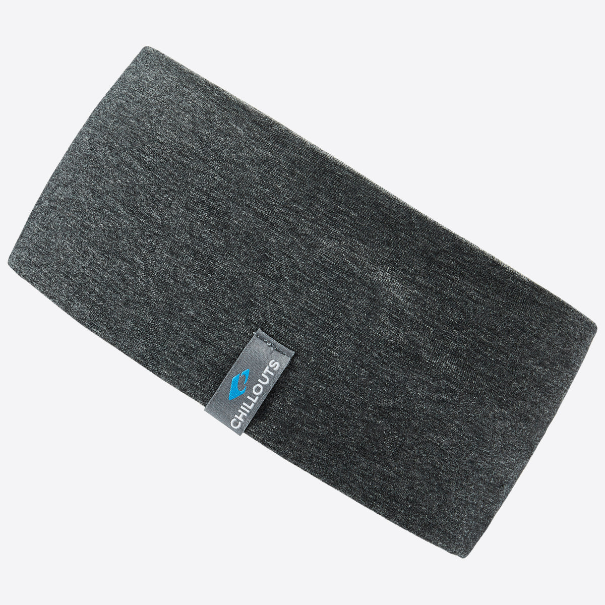 Eton Headband
