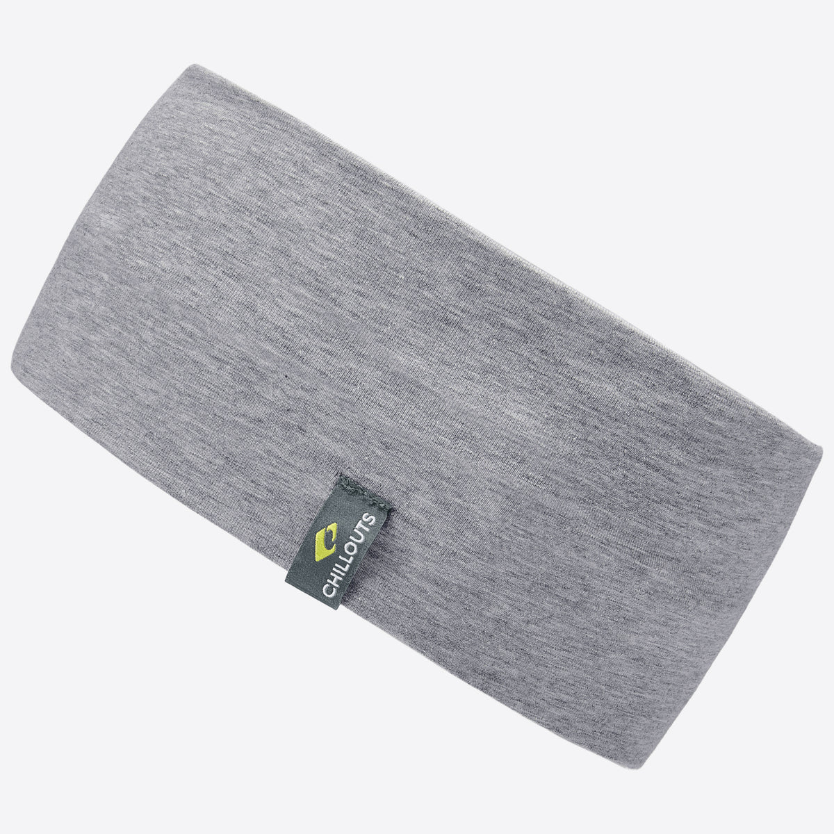 Eton Headband