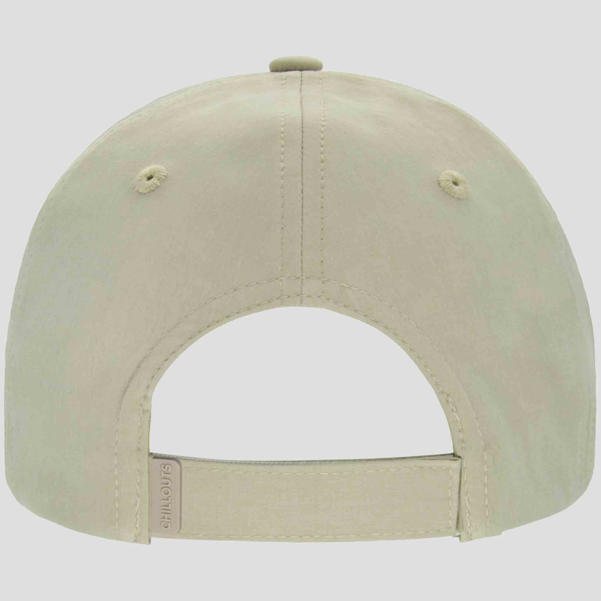 Cap "Eureka"