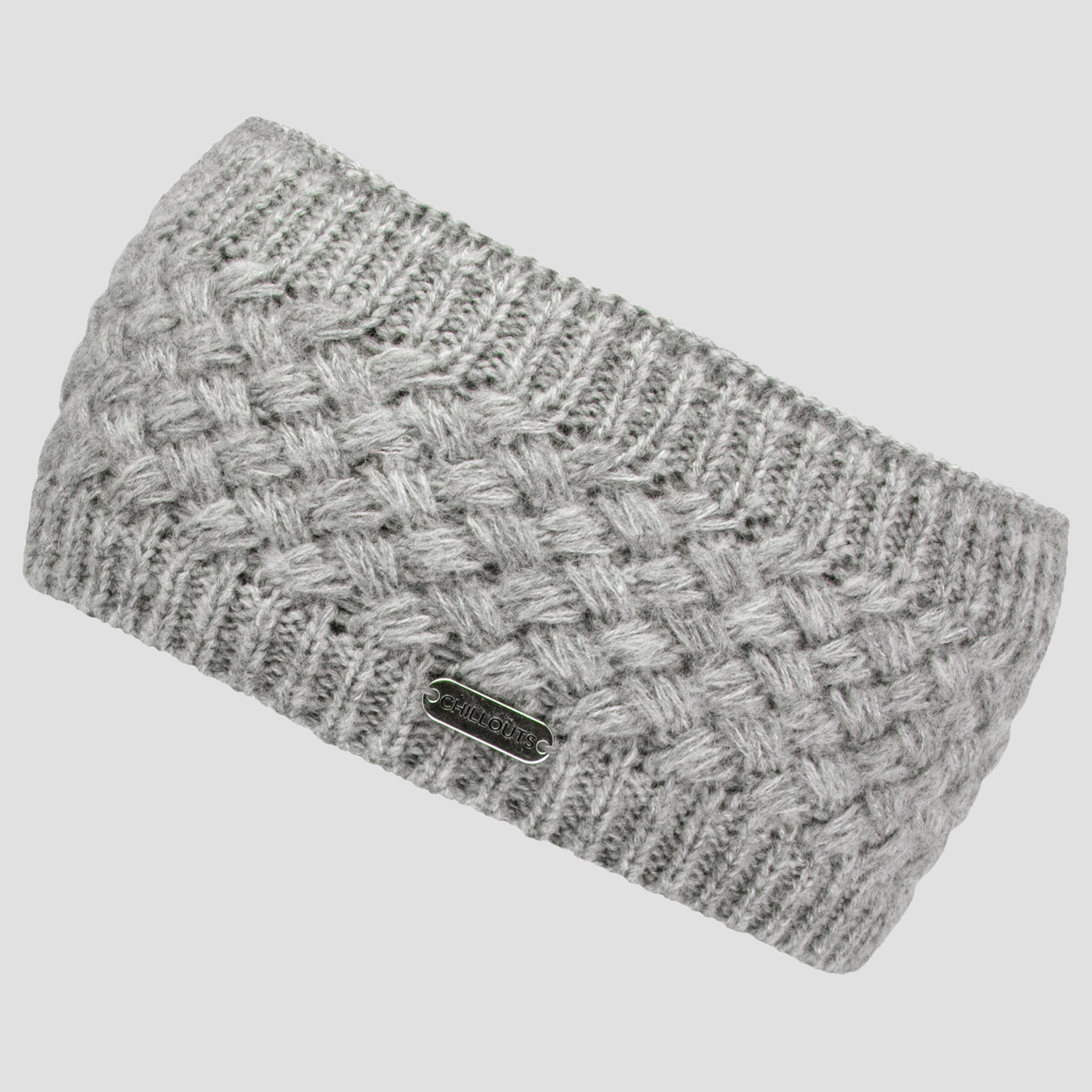 Stirnband "Felicitas"