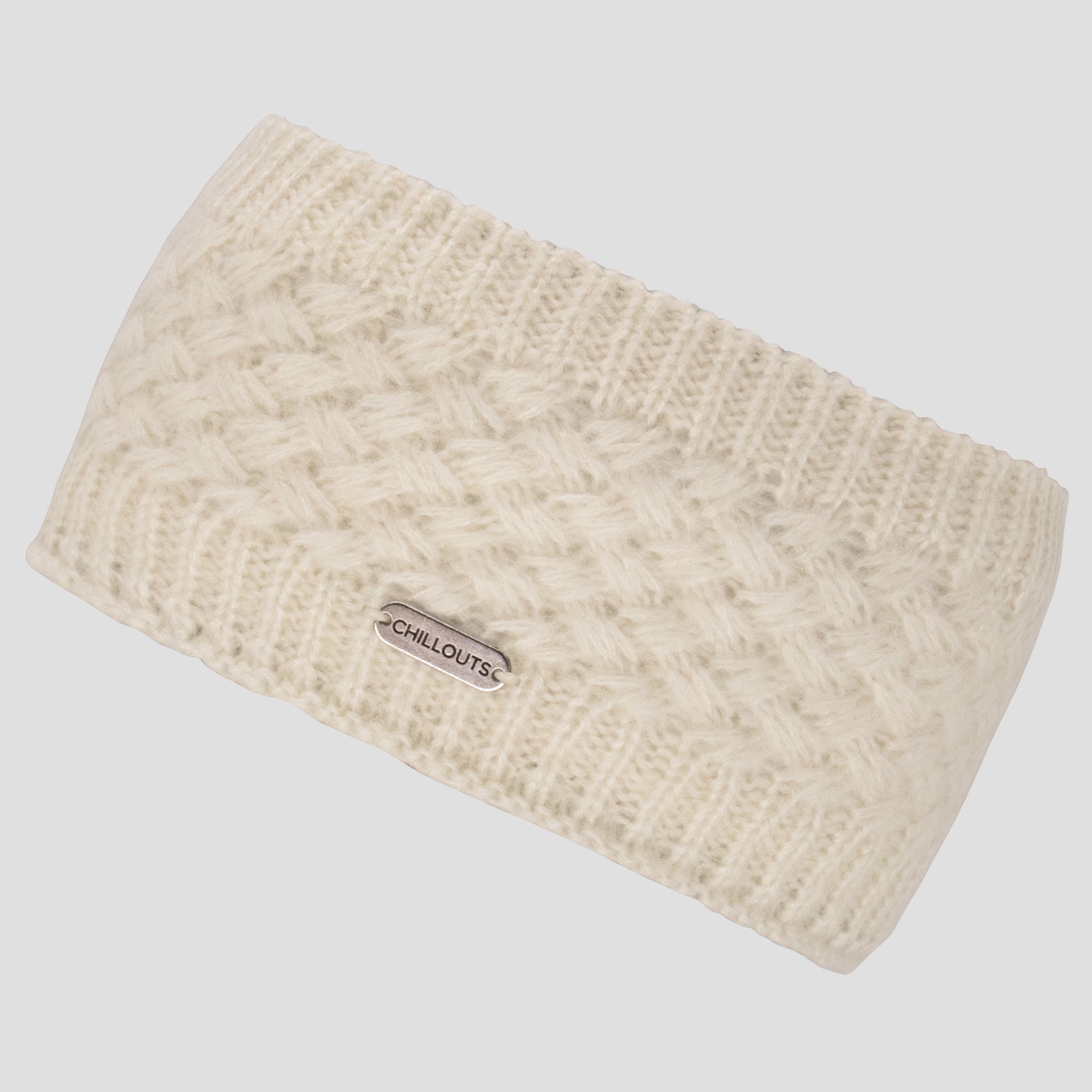 Stirnband "Felicitas"