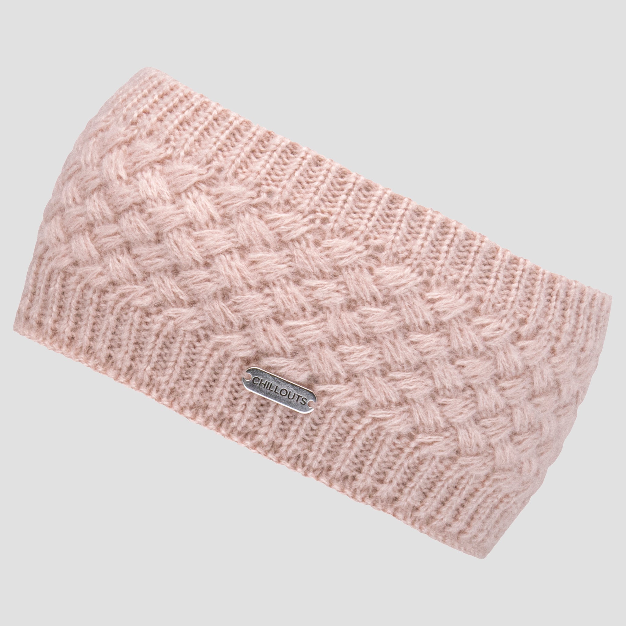 Stirnband "Felicitas"