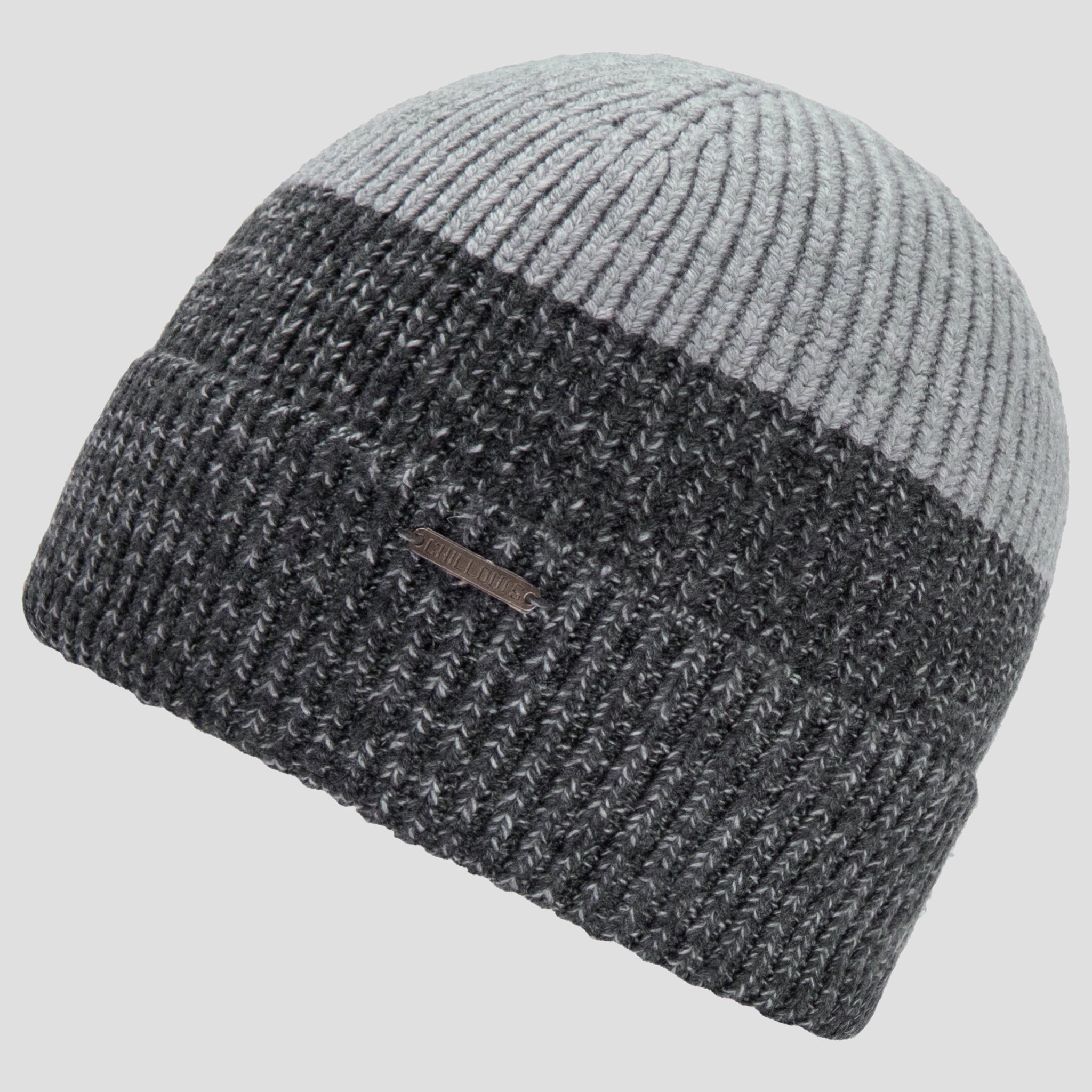 Mütze "Felix" (Beanie)