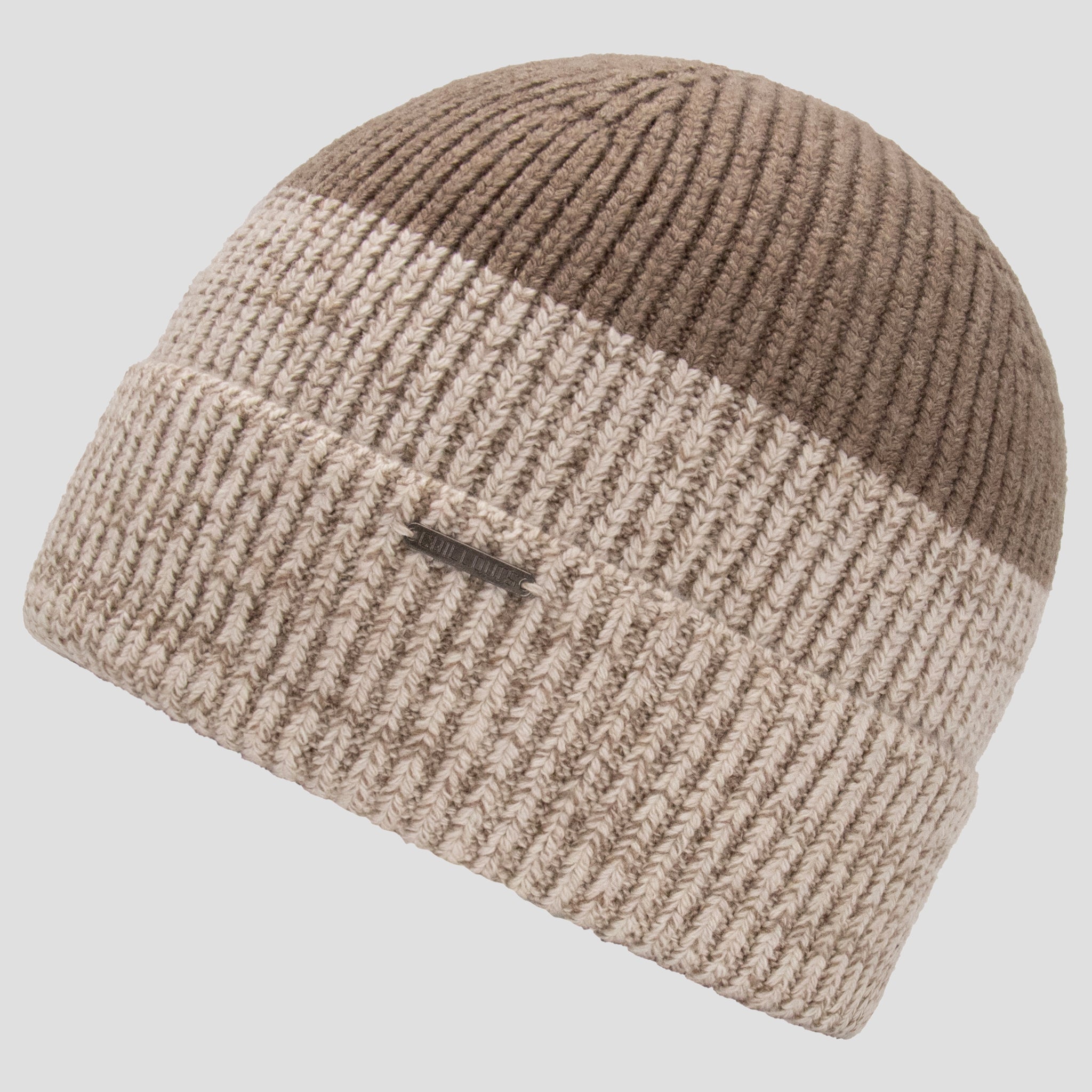 Mütze "Felix" (Beanie)