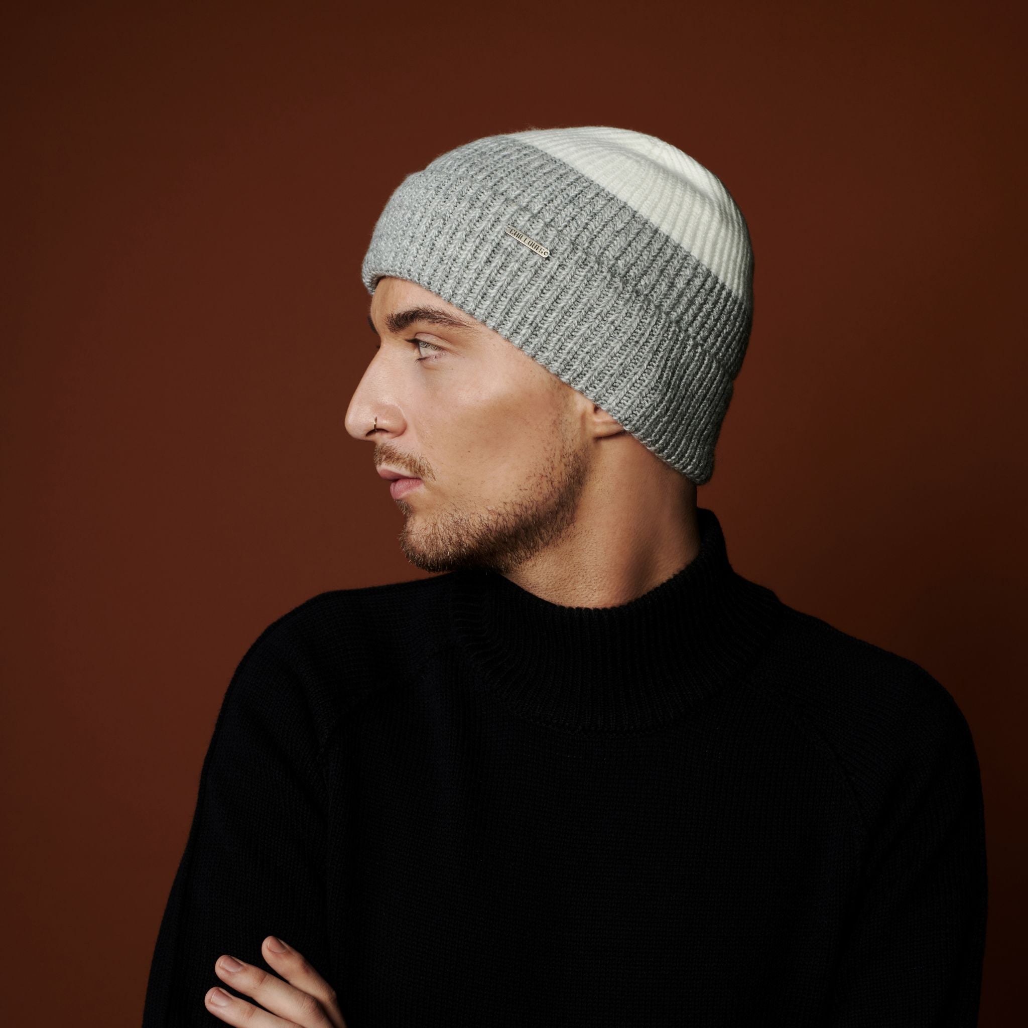 Mütze "Felix" (Beanie)