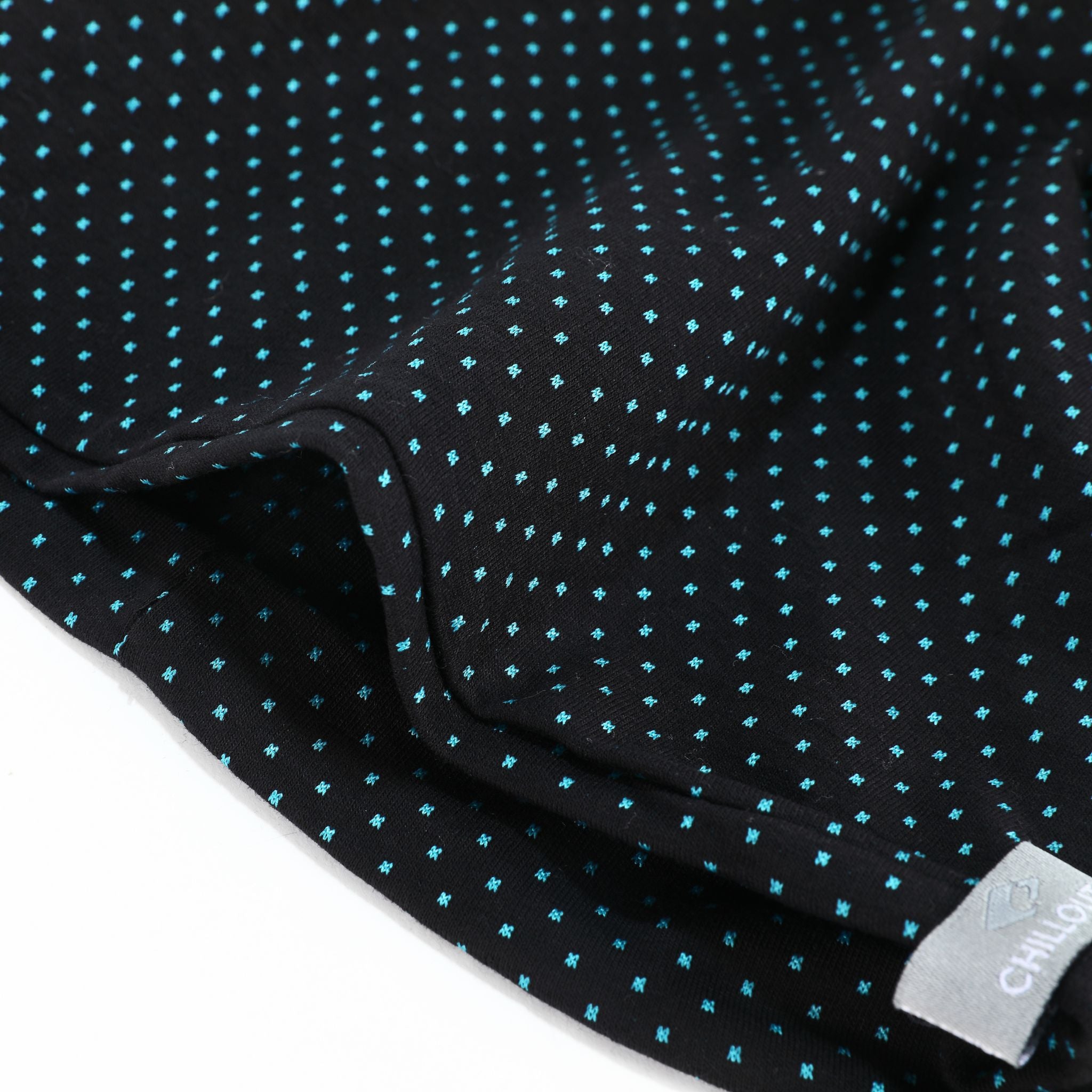 Mütze "Florence" (Long Beanie)