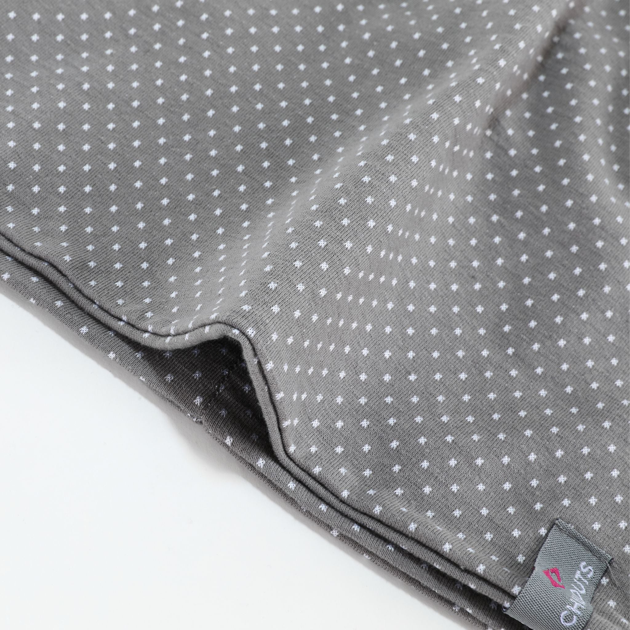 Mütze "Florence" (Long Beanie)