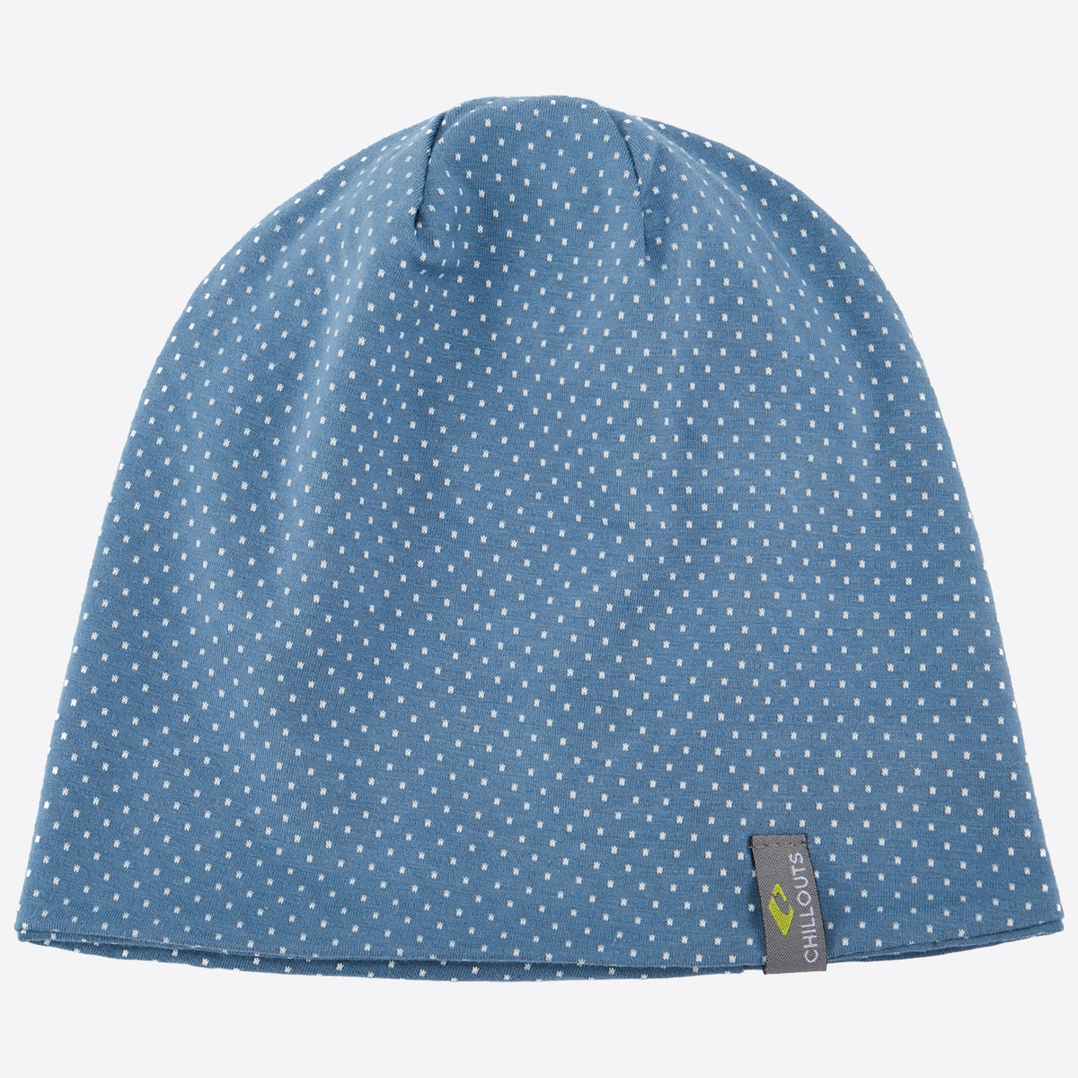 Mütze "Florence" (Long Beanie)