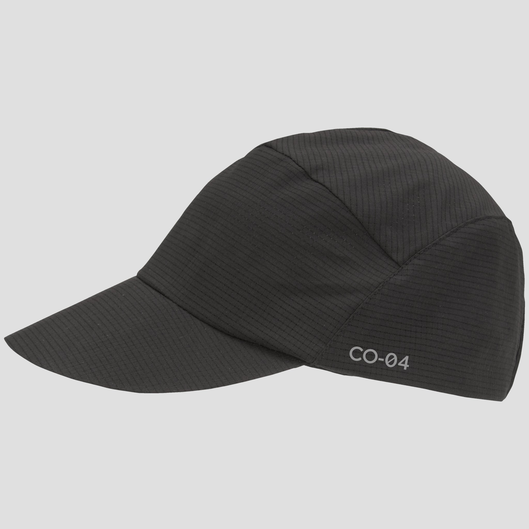 Cap "Foxhill" (Baseball Cap)