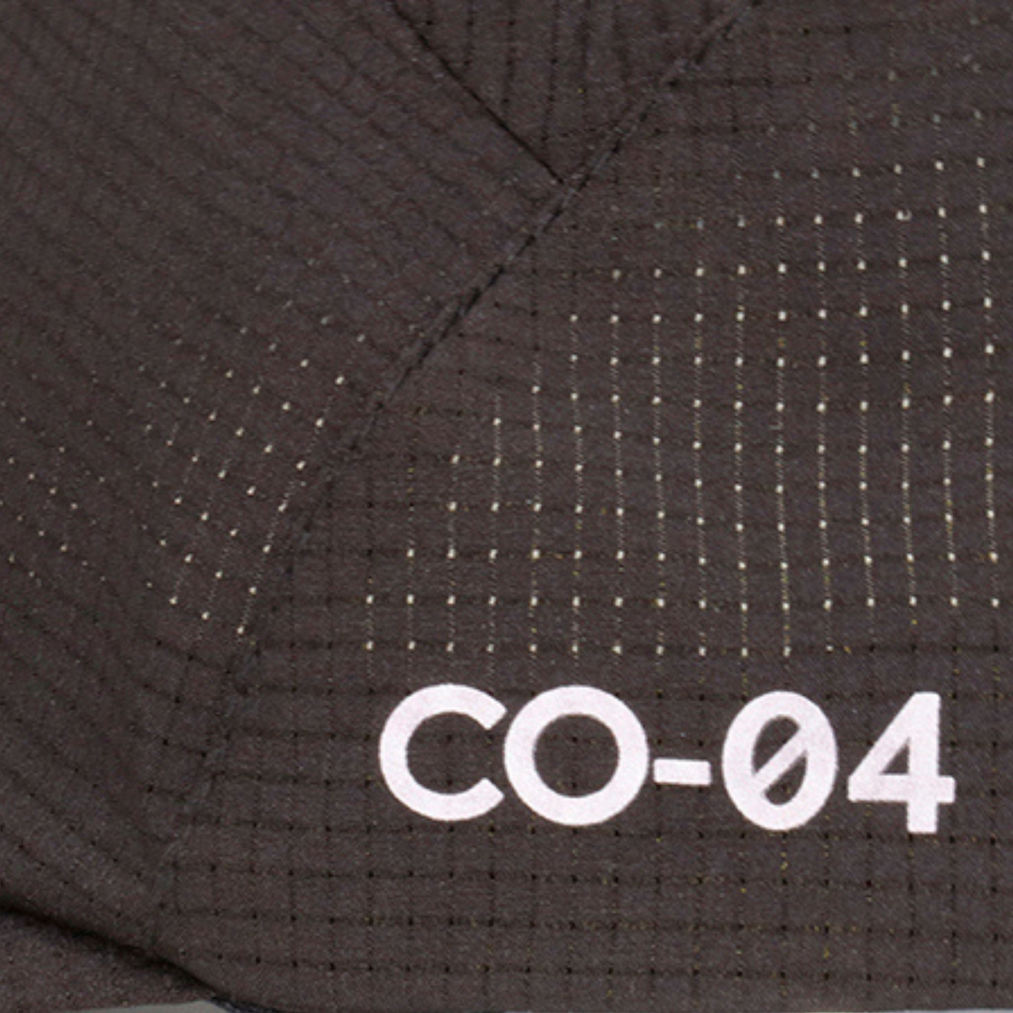 Cap "Foxhill" (Baseball Cap)