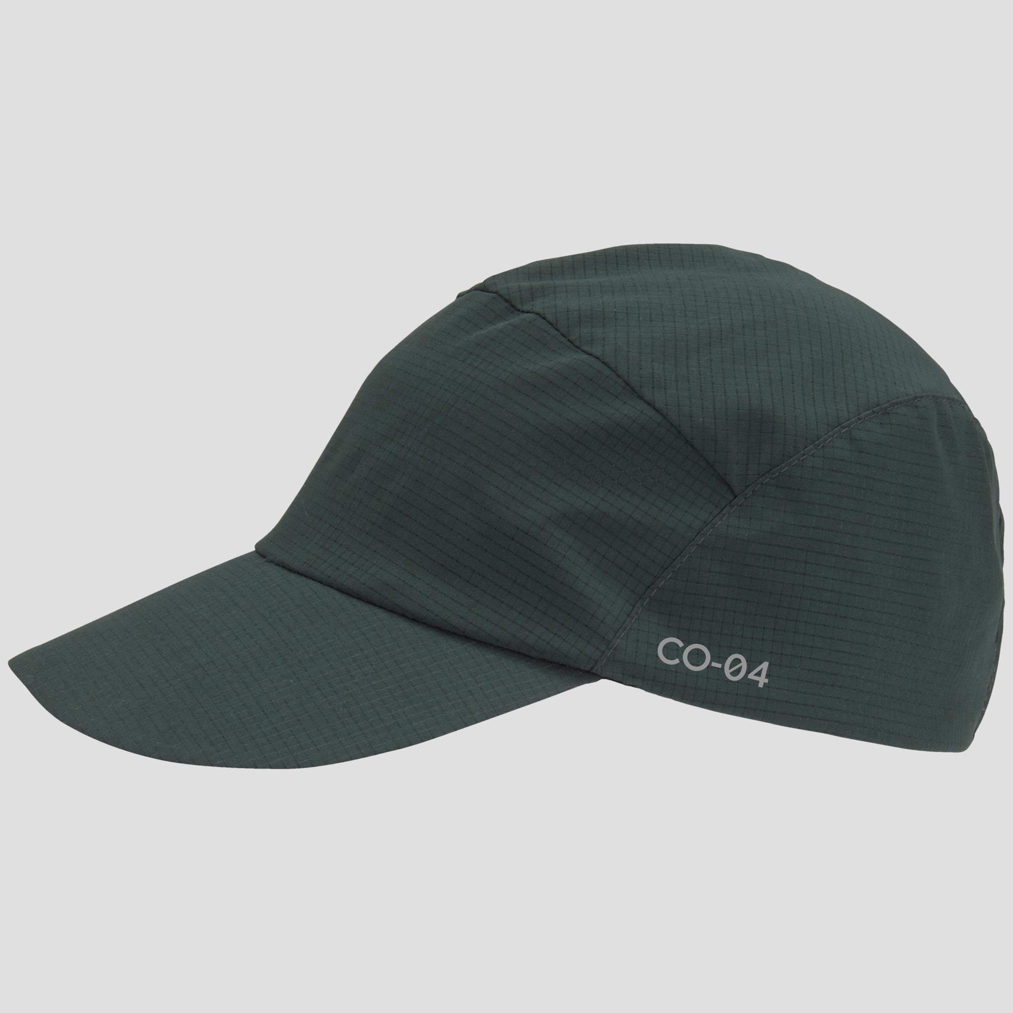 Cap "Foxhill" (Baseball Cap)