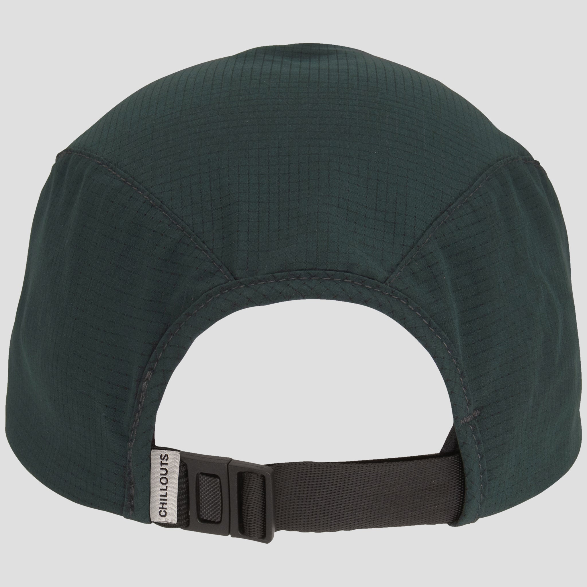 Cap "Foxhill" (Baseball Cap)