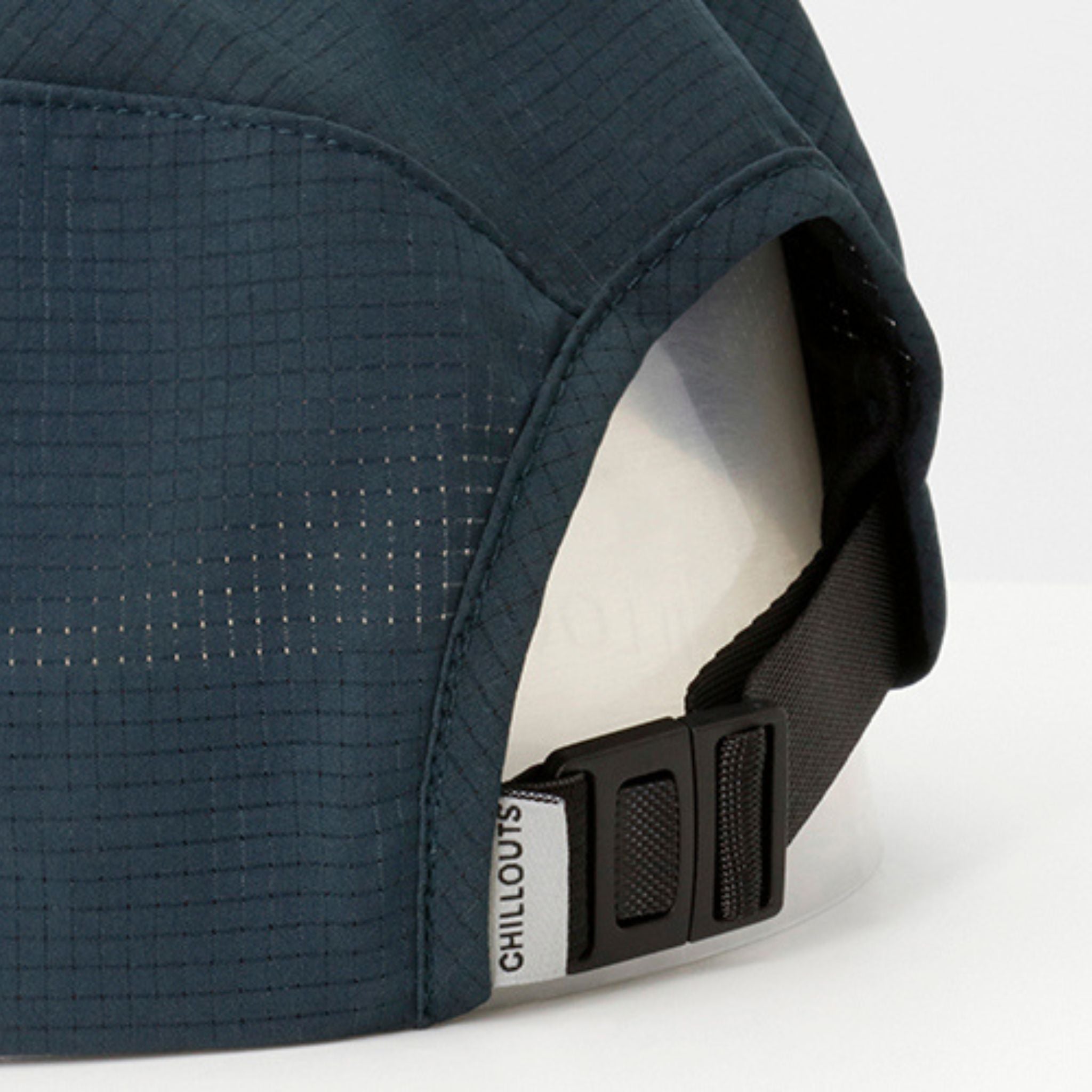 Cap "Foxhill" (Baseball Cap)