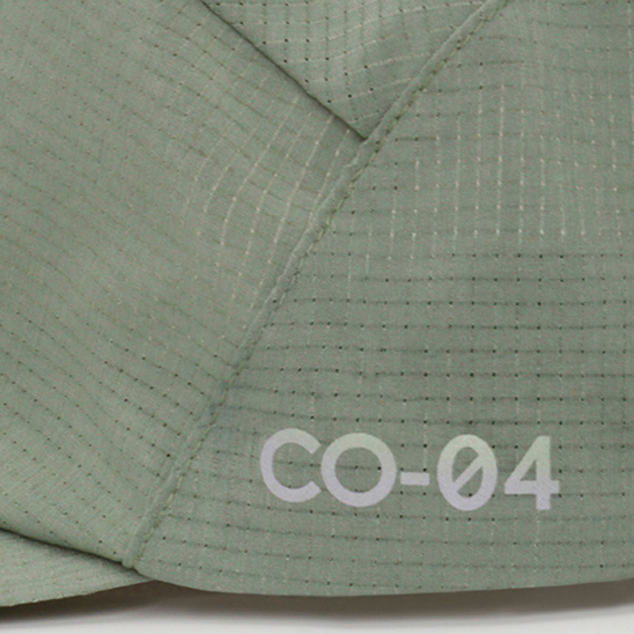 Cap "Foxhill" (Baseball Cap)