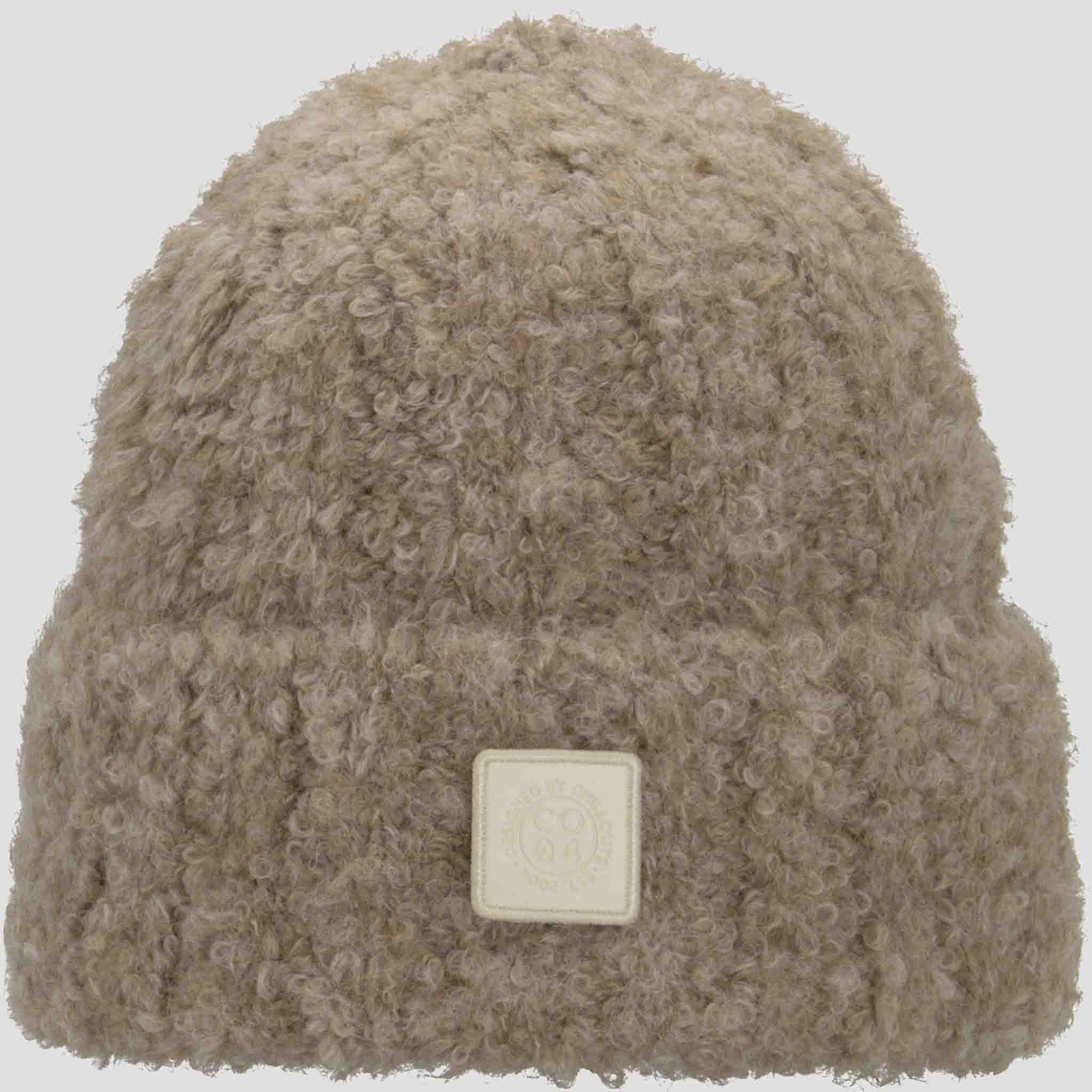 Wintermütze "Frauke"